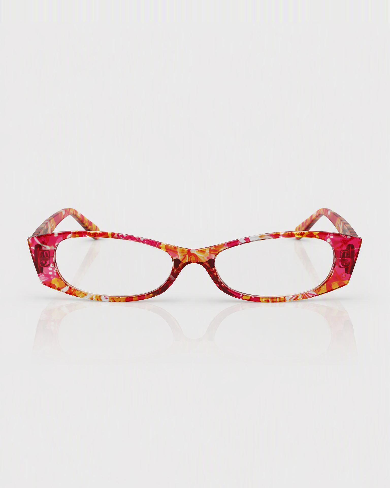 Muse Red product image 1