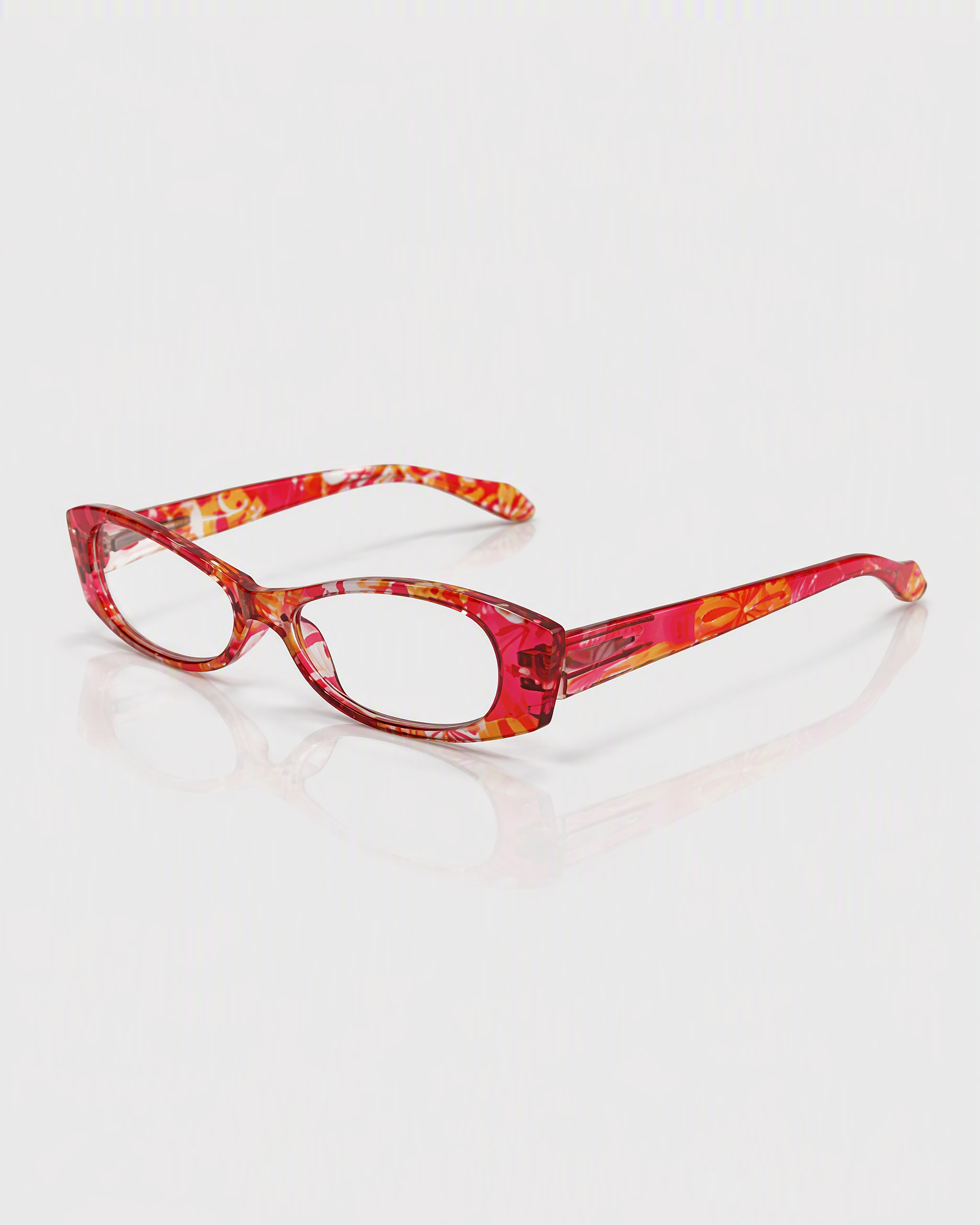 Muse Red product image 3