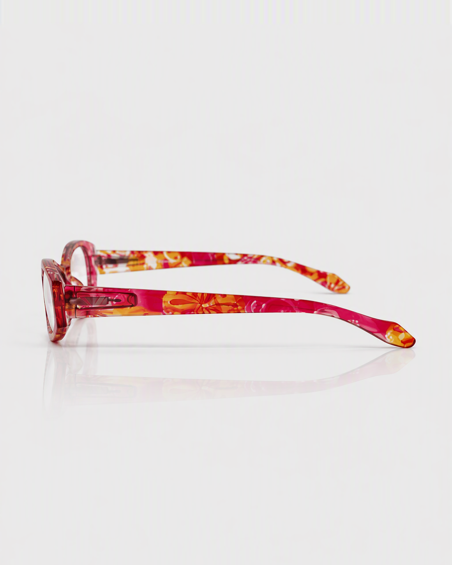Muse Red product image 4