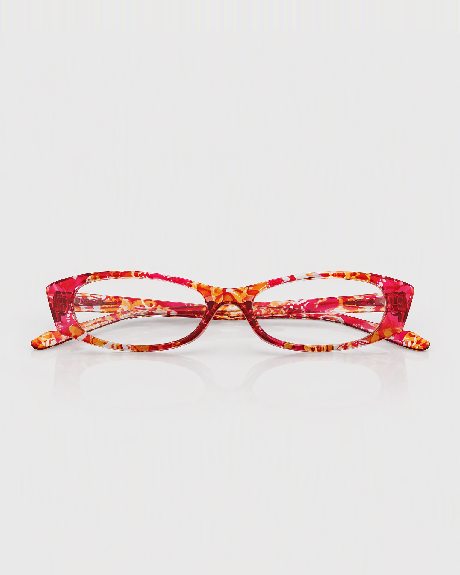 Muse Red product image 5