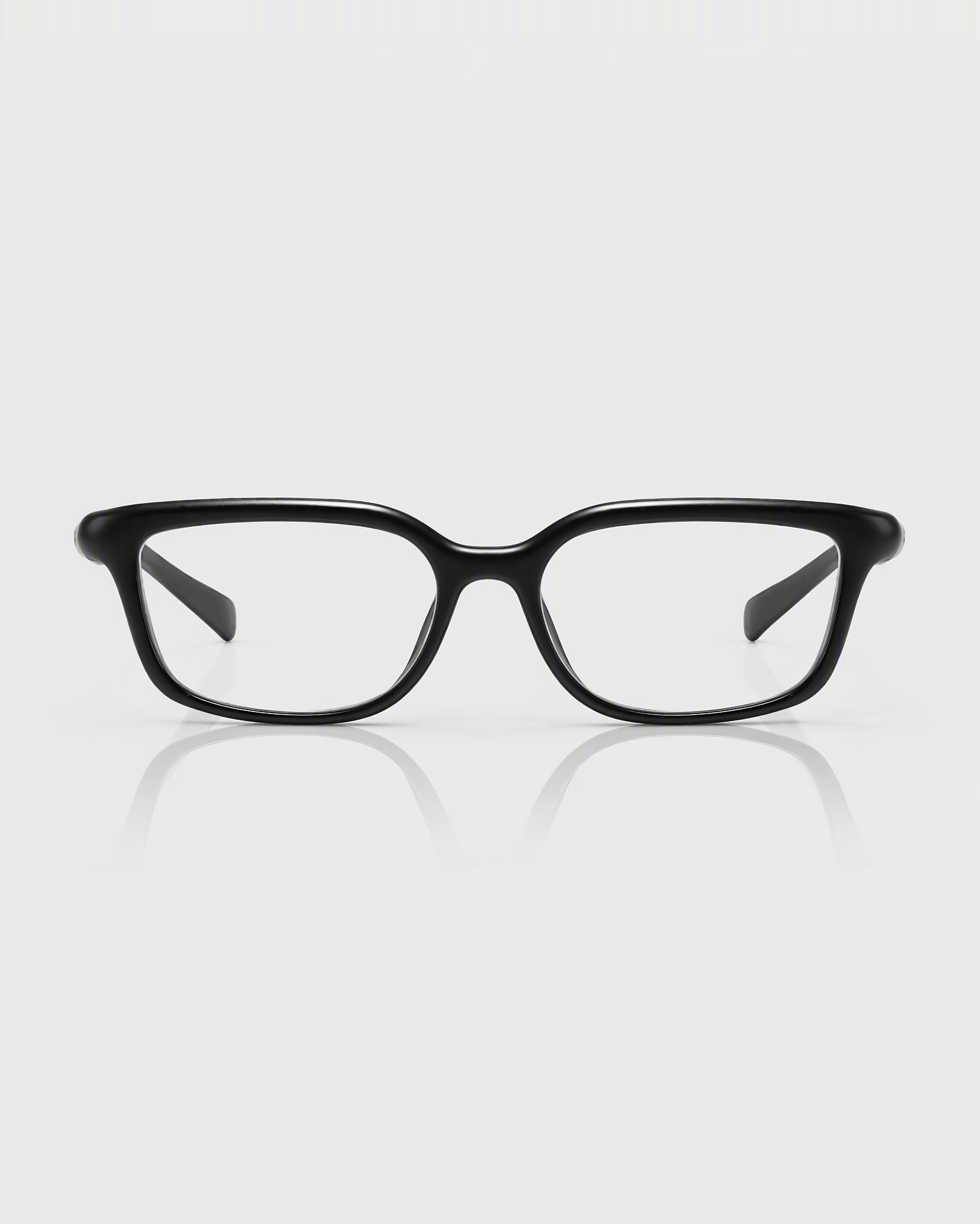 Naomi Black product image 1