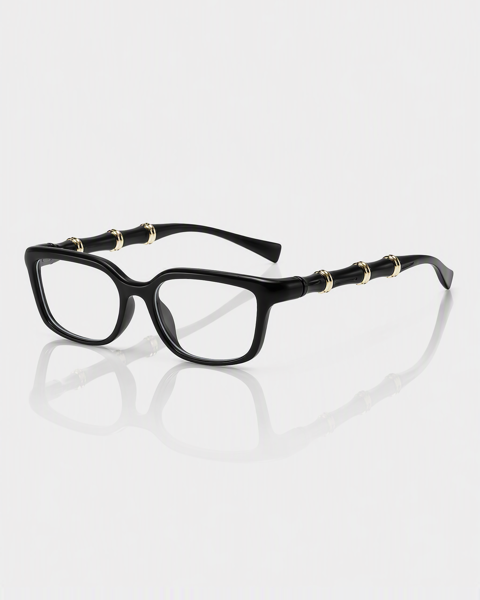 Naomi Black product image 3