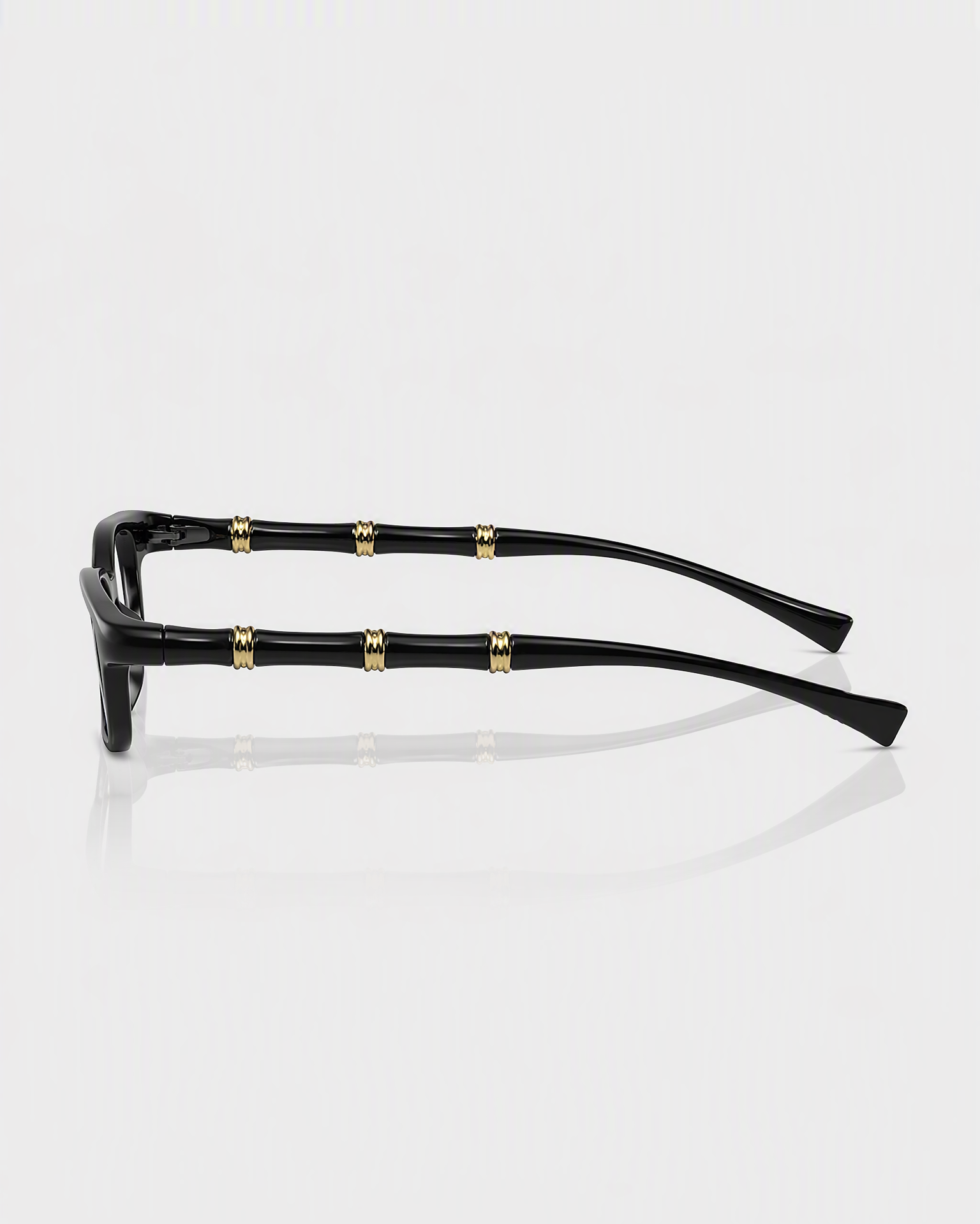 Naomi Black product image 4