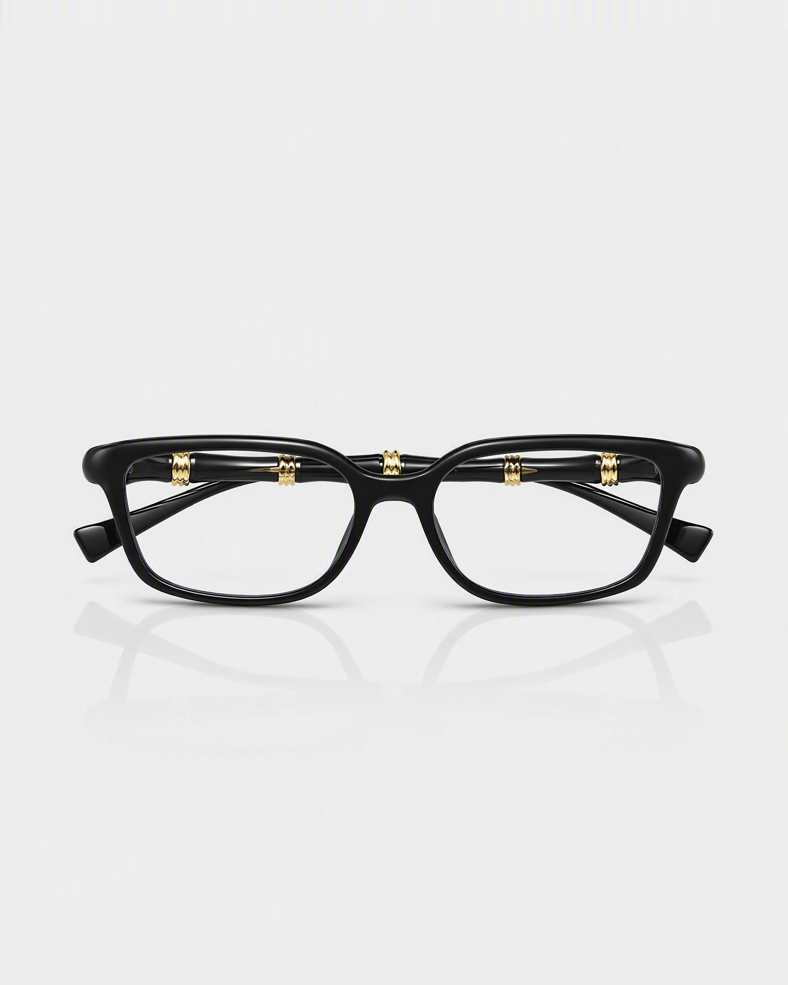 Naomi Black product image 5