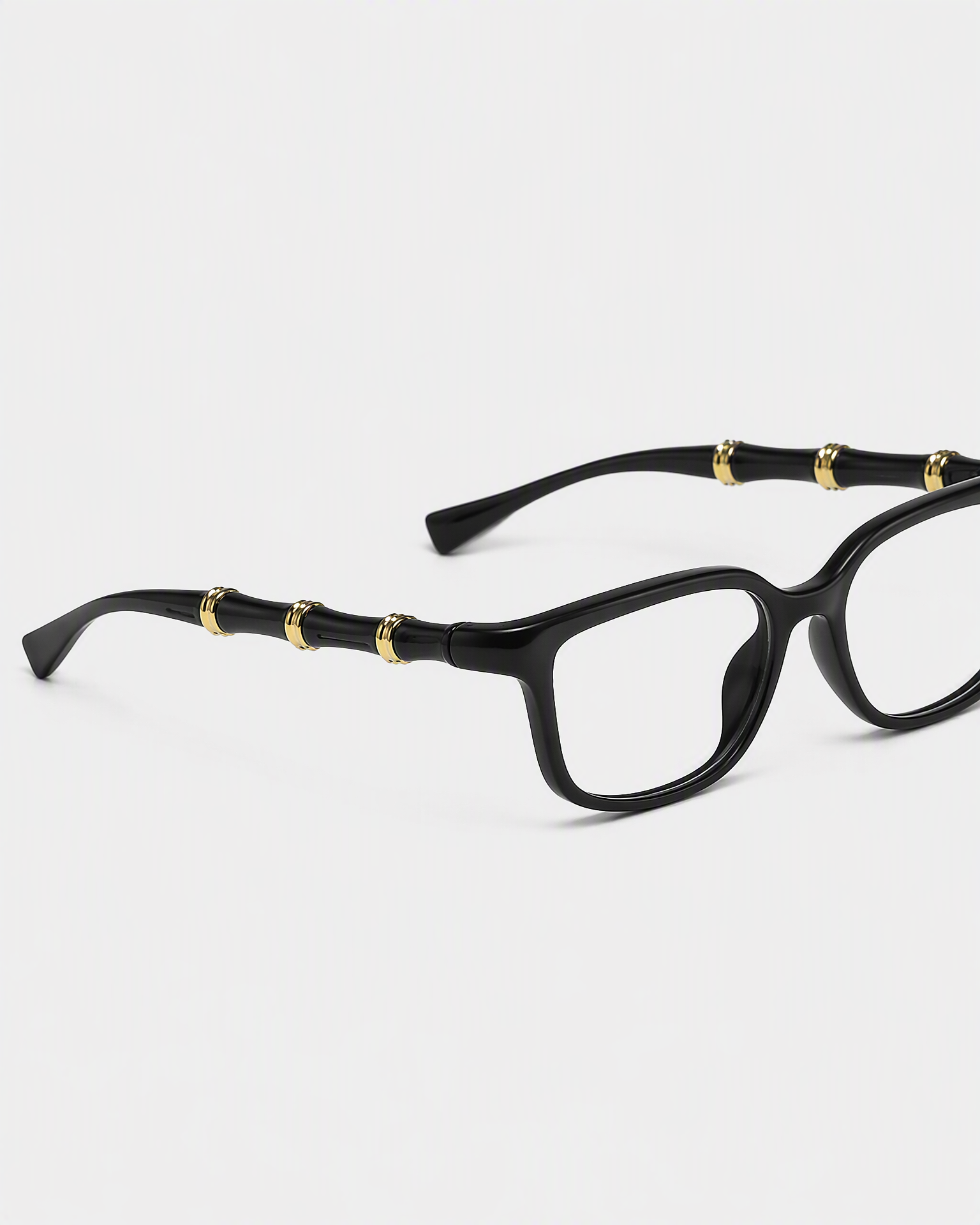 Naomi Black product image 6