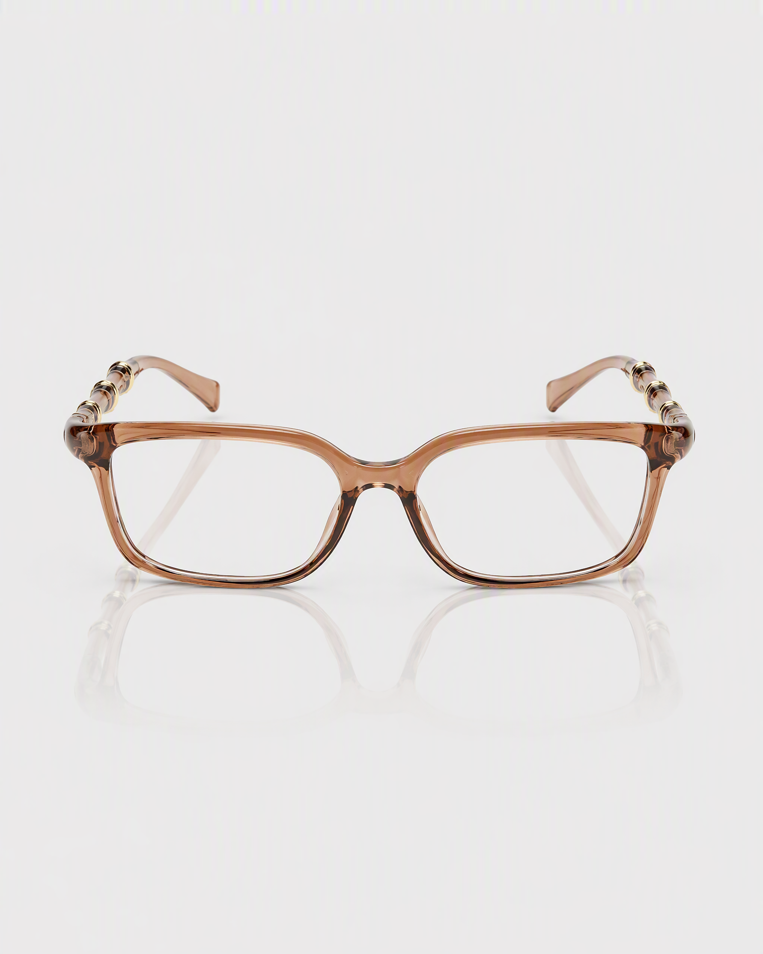 Naomi Champagne product image 1