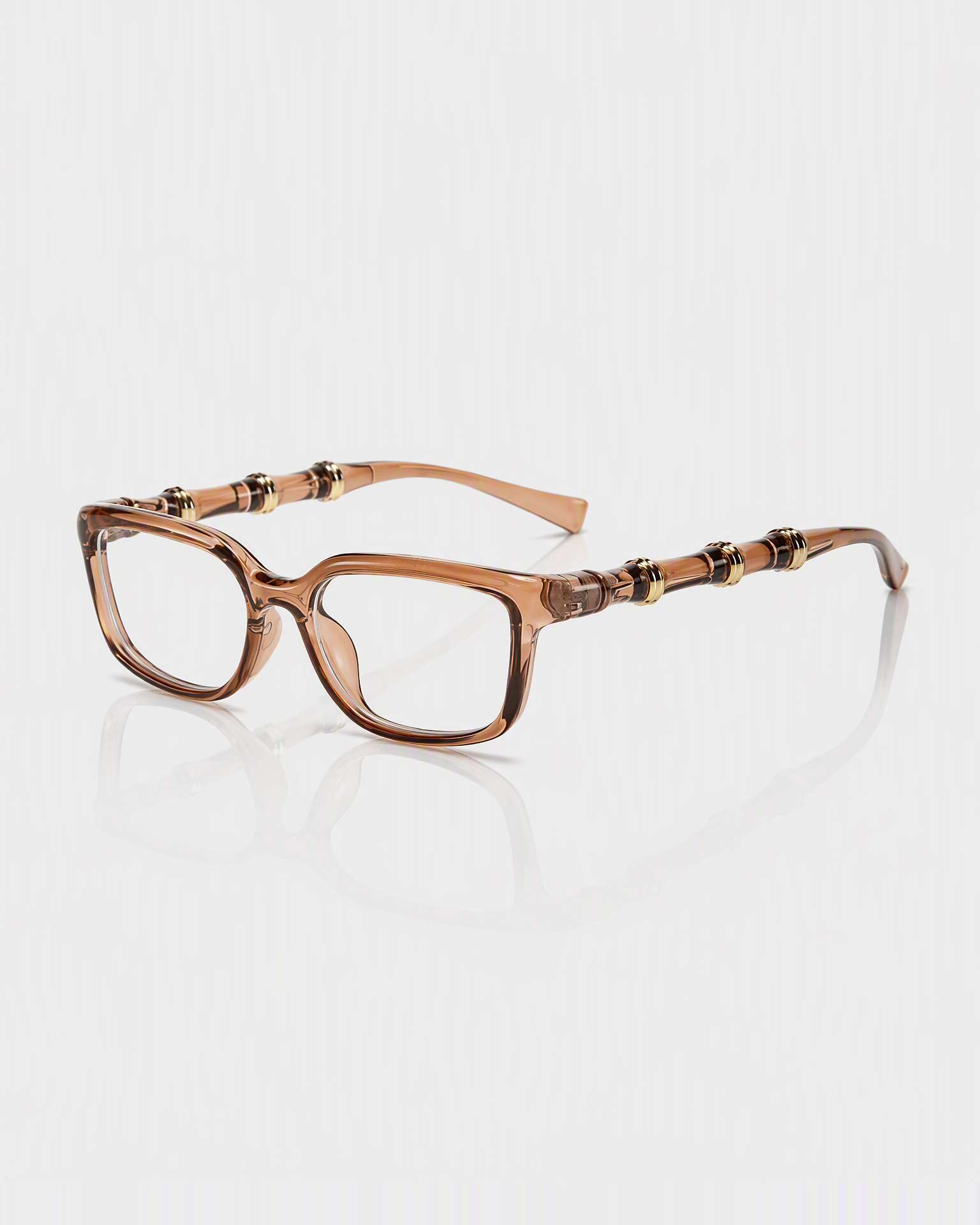 Naomi Champagne product image 3