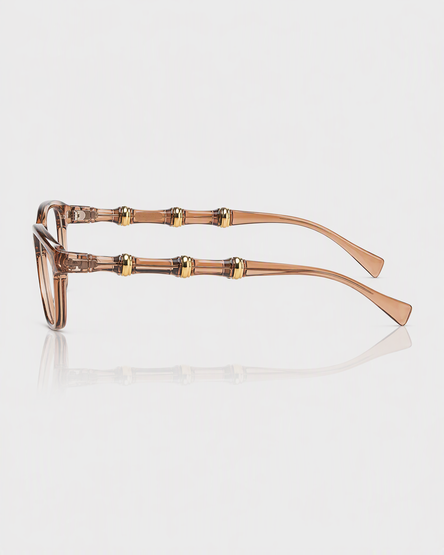Naomi Champagne product image 4