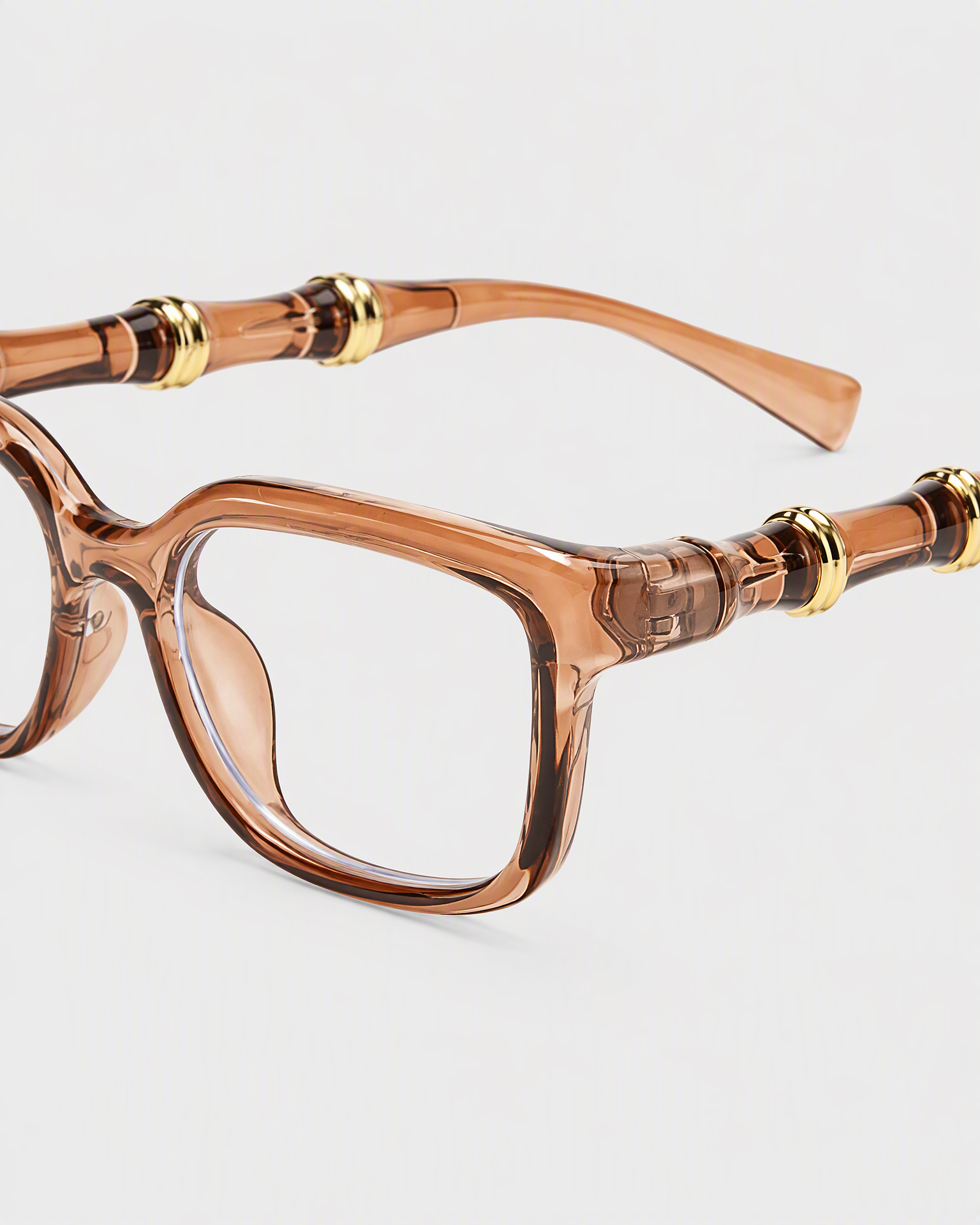 Naomi Champagne product image 6
