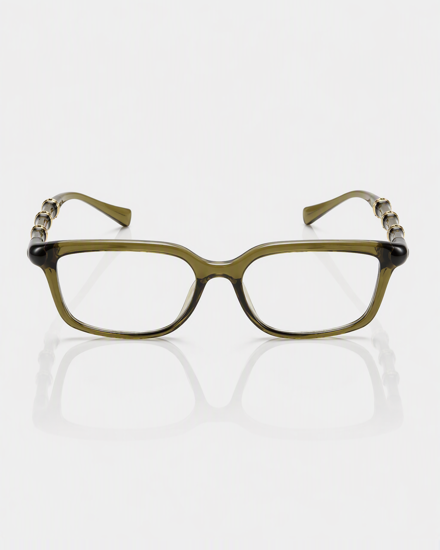 Naomi Green product image 1