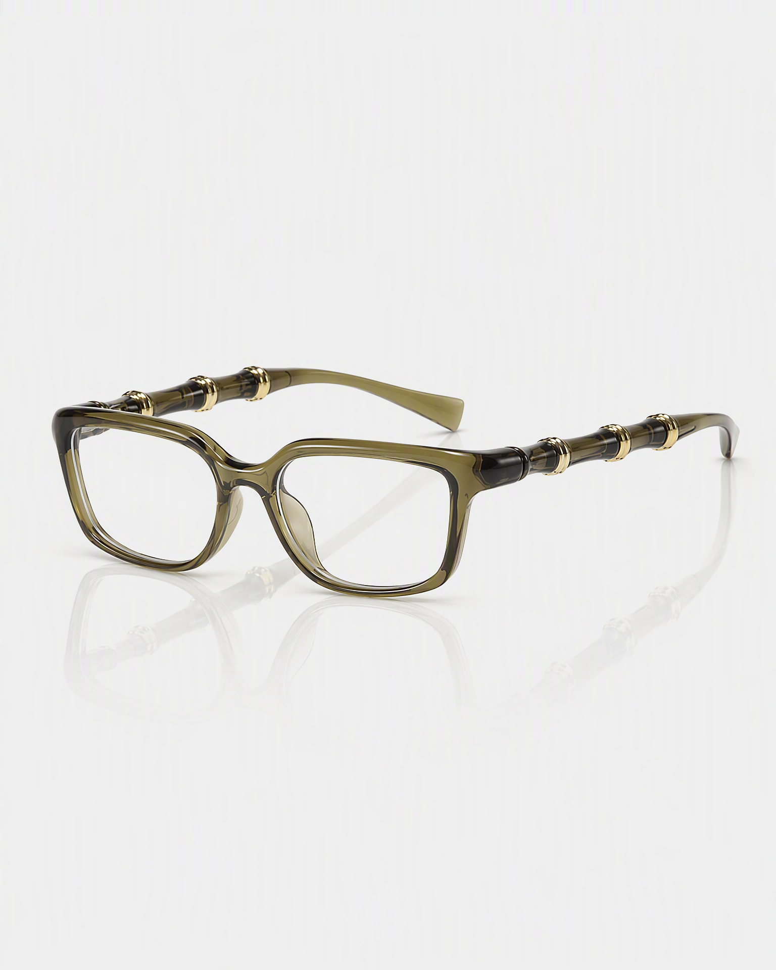 Naomi Green product image 3