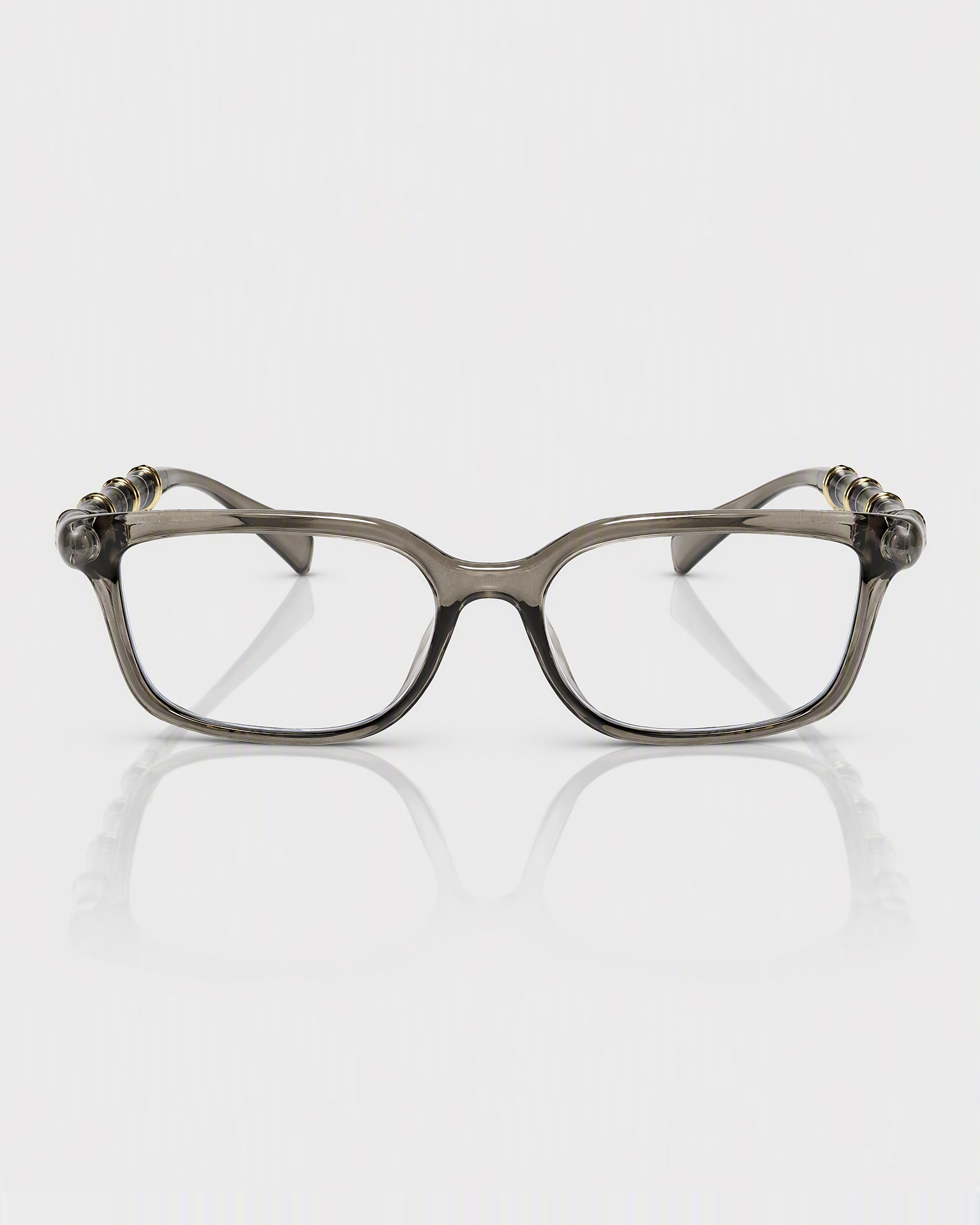 Naomi Grey product image 1
