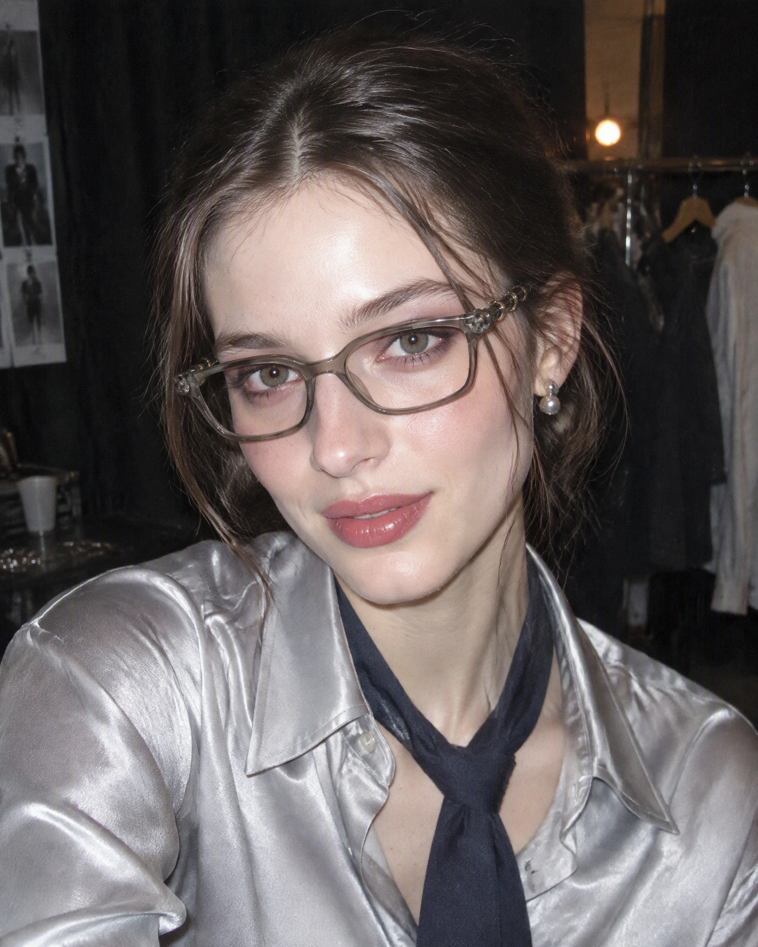 Naomi Grey product image 2