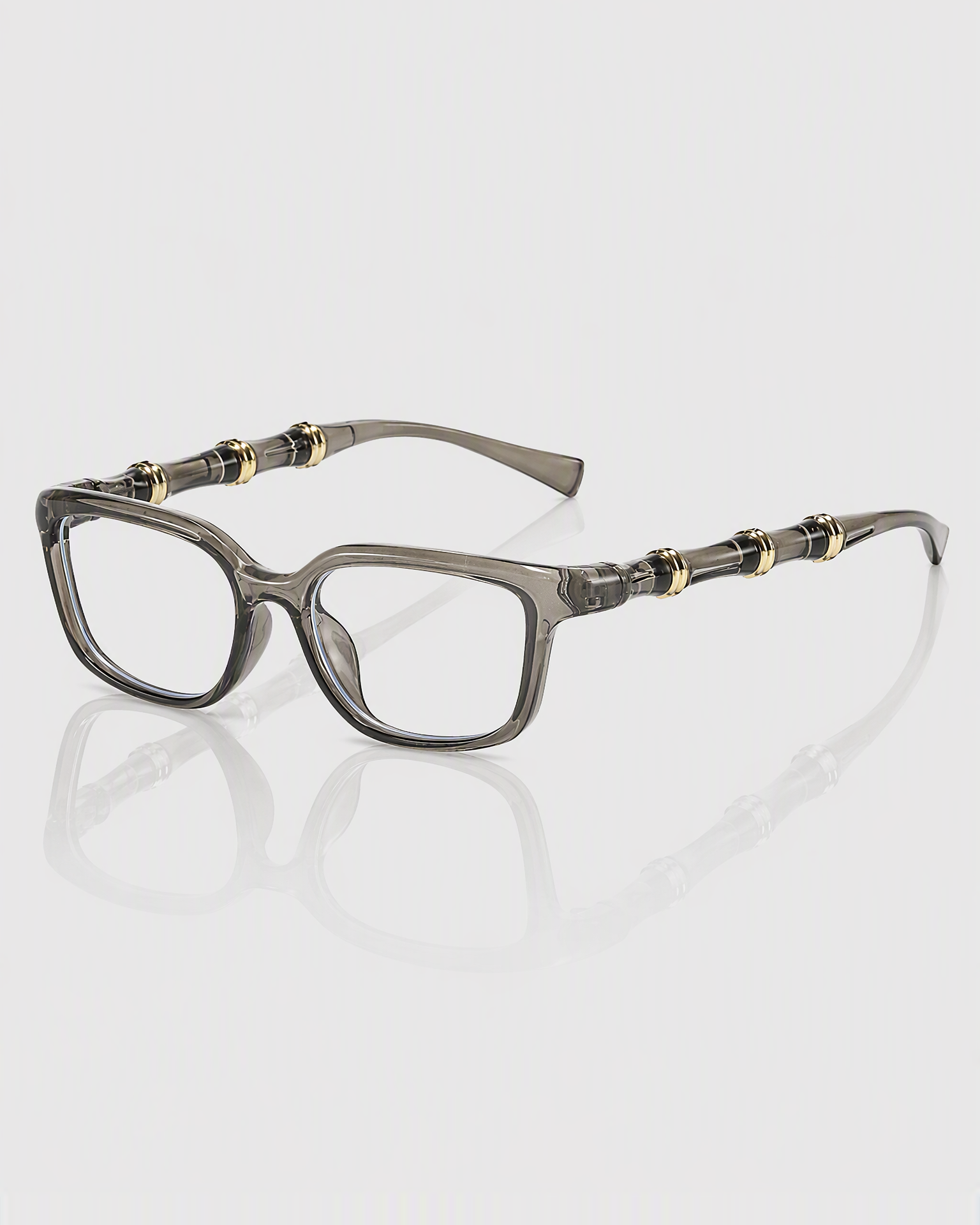 Naomi Grey product image 3