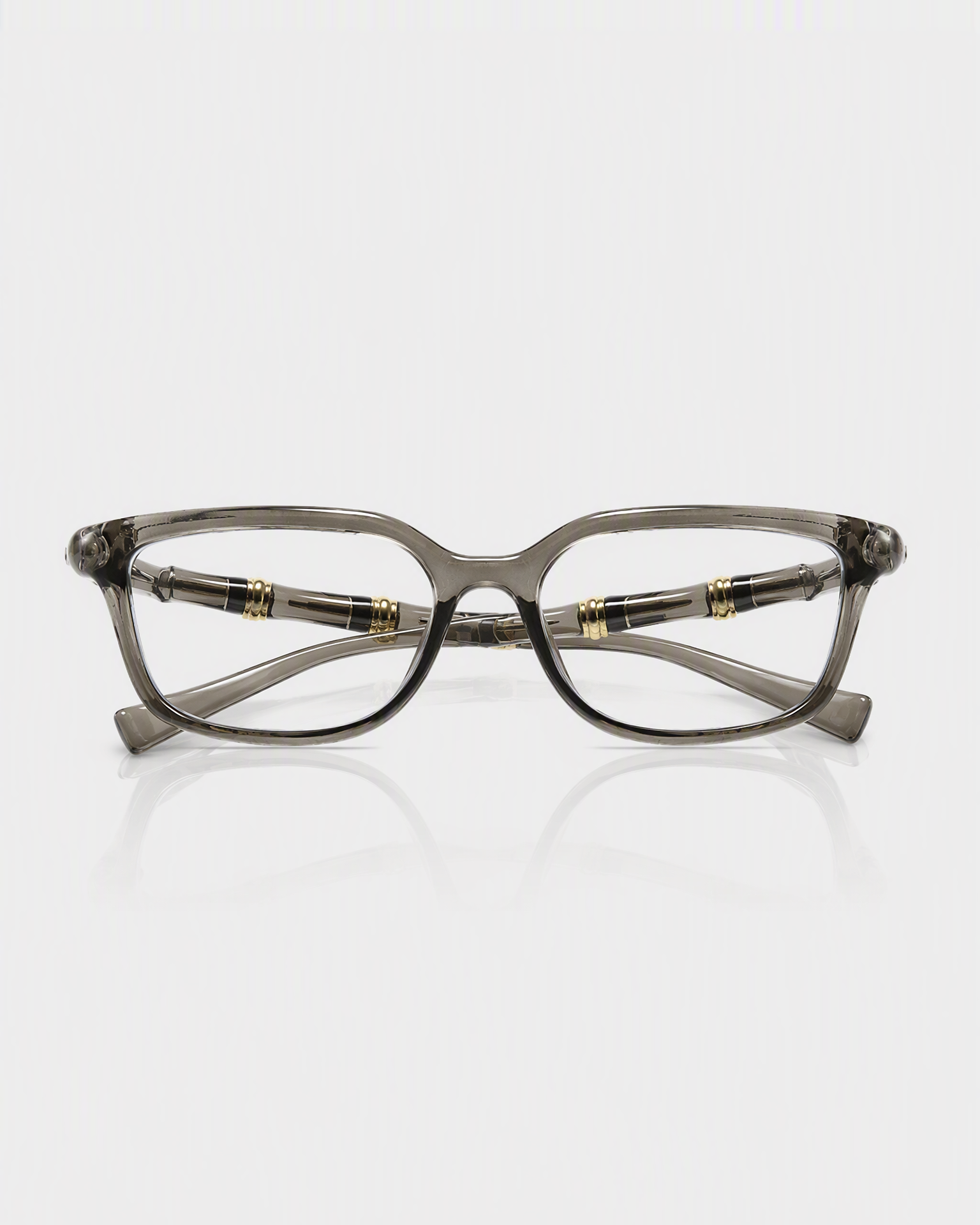 Naomi Grey product image 5