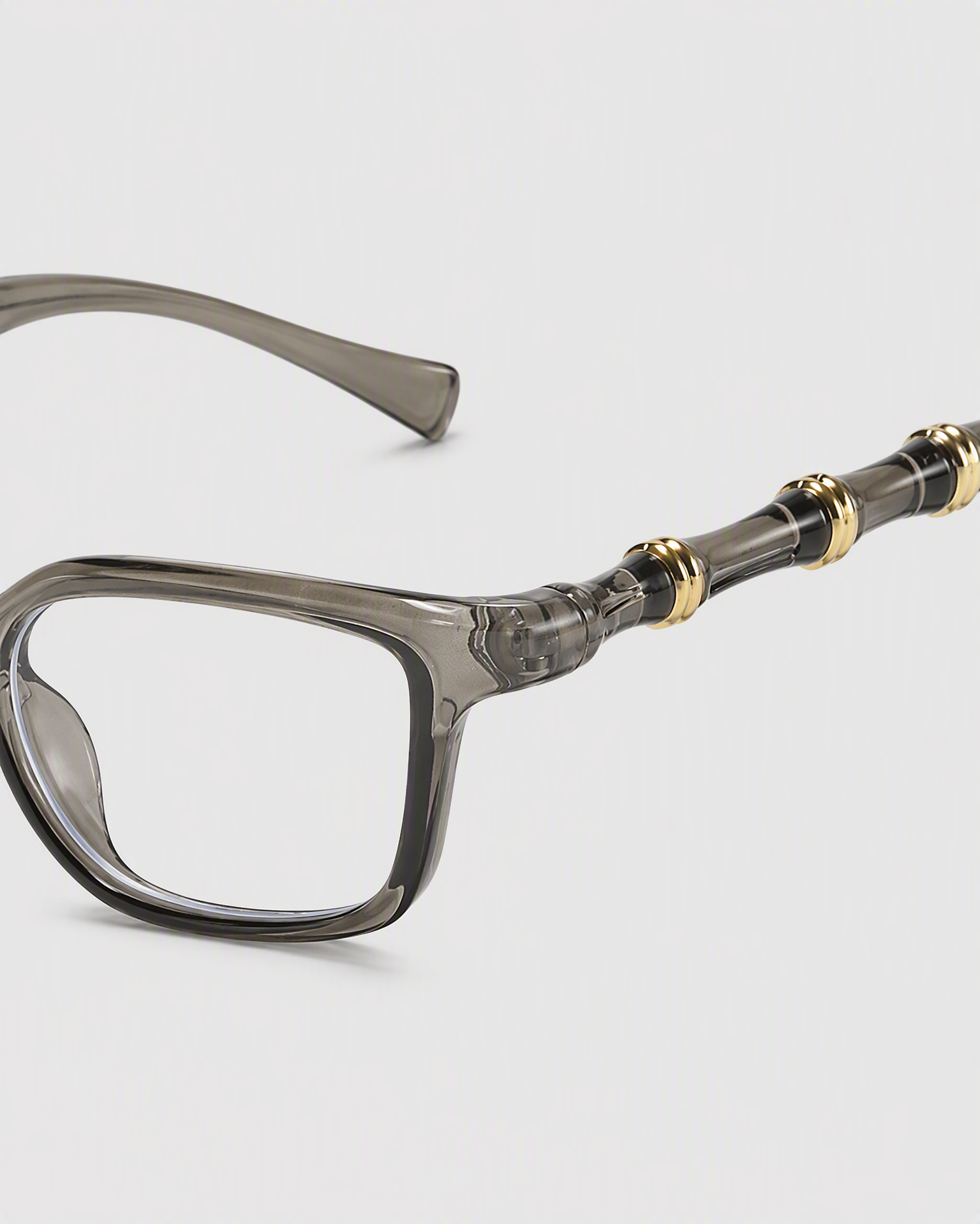 Naomi Grey product image 6