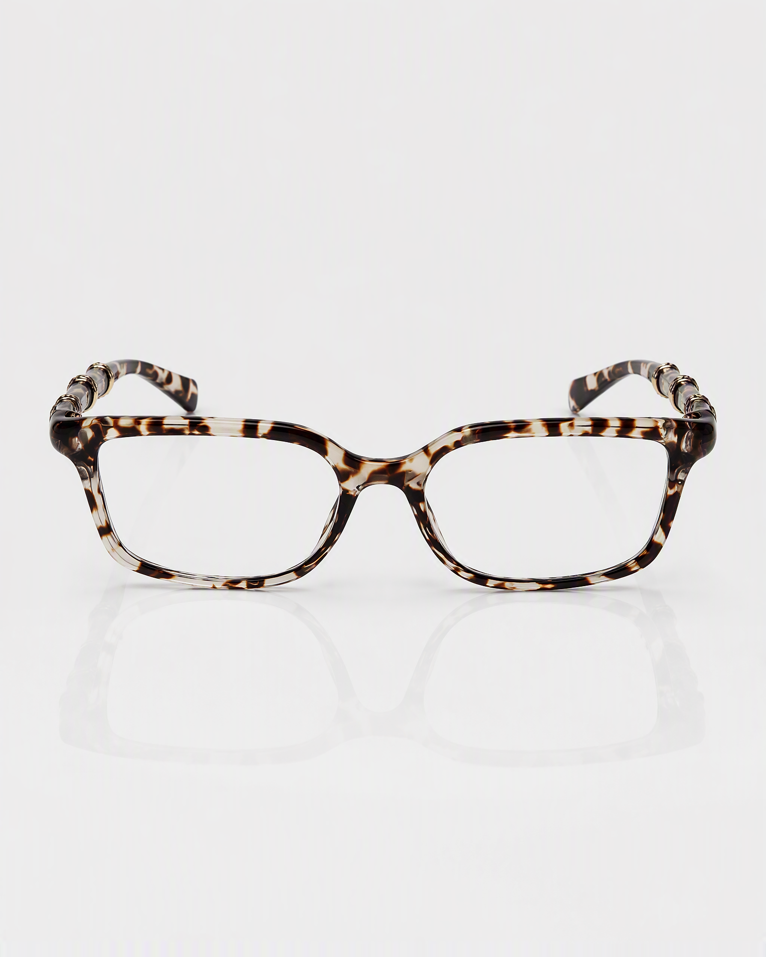 Naomi Leopard product image 1