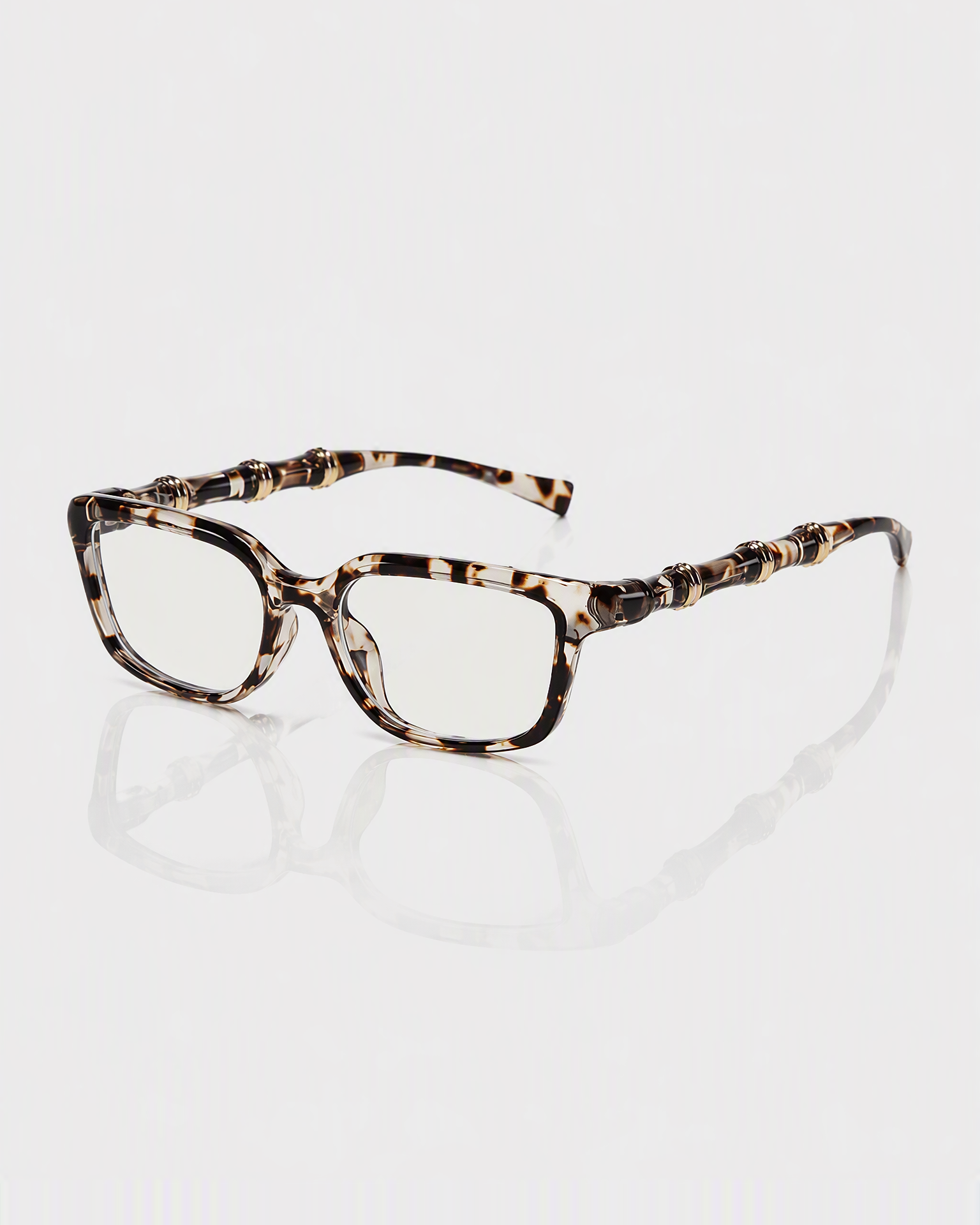 Naomi Leopard product image 3