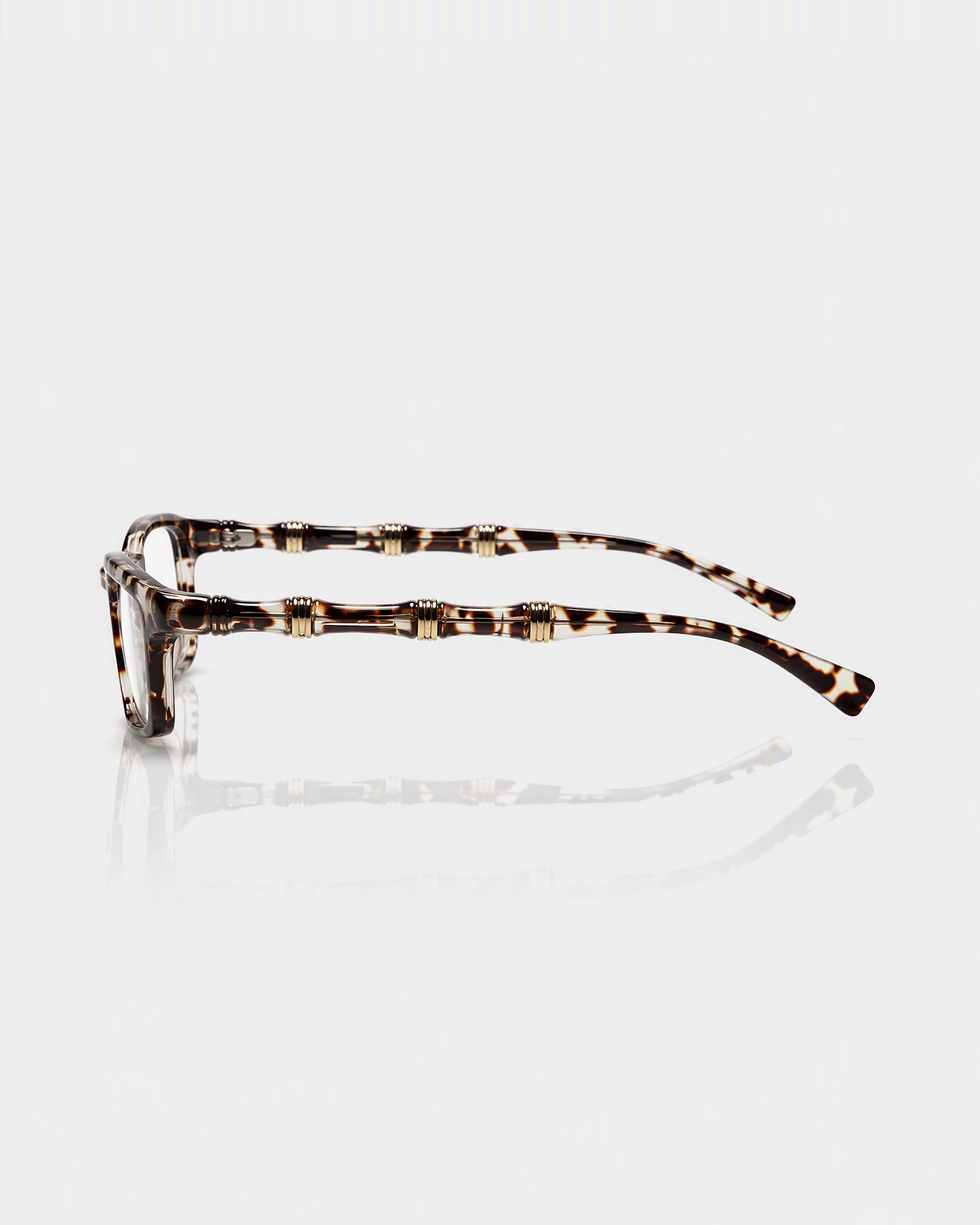 Naomi Leopard product image 4