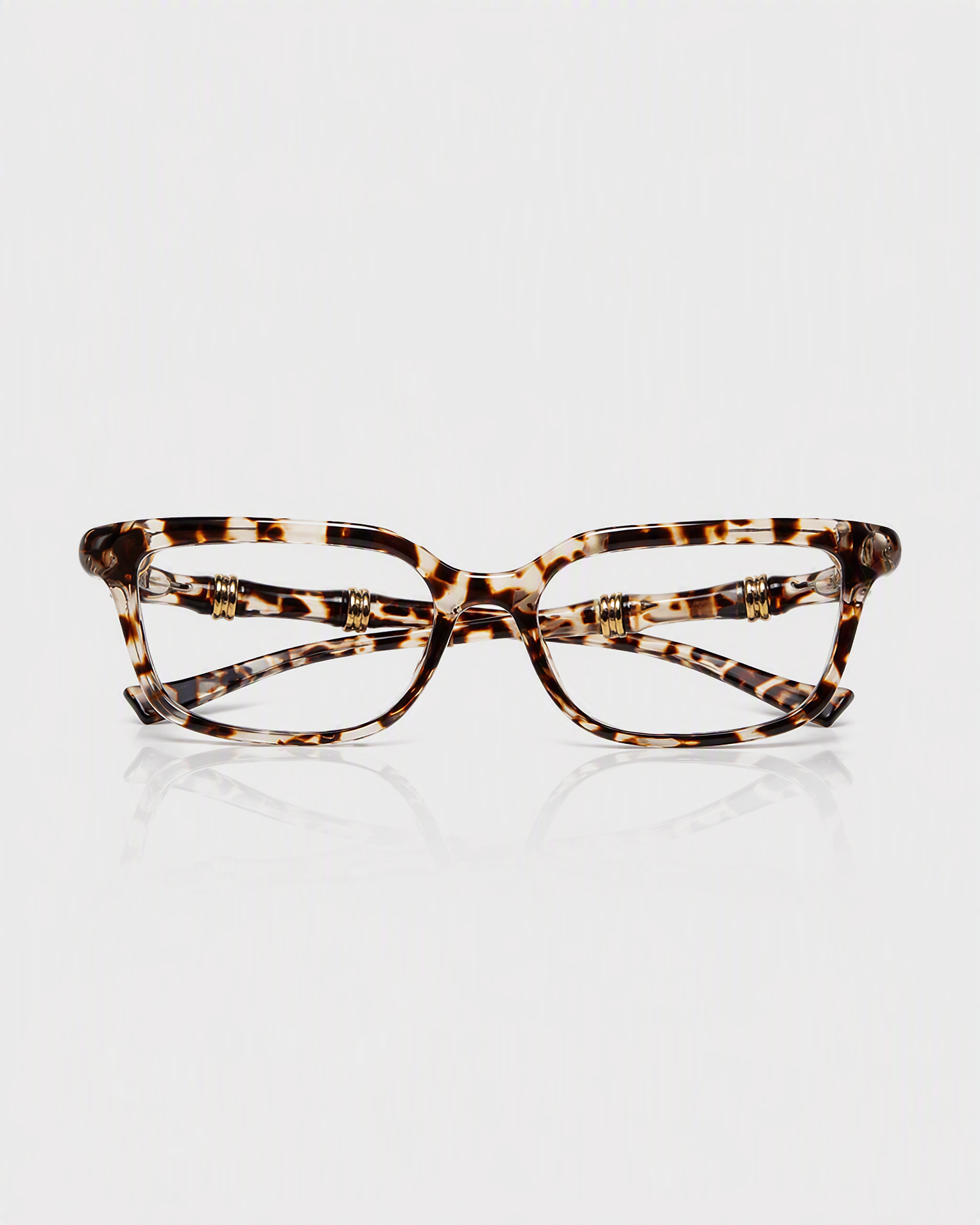 Naomi Leopard product image 5