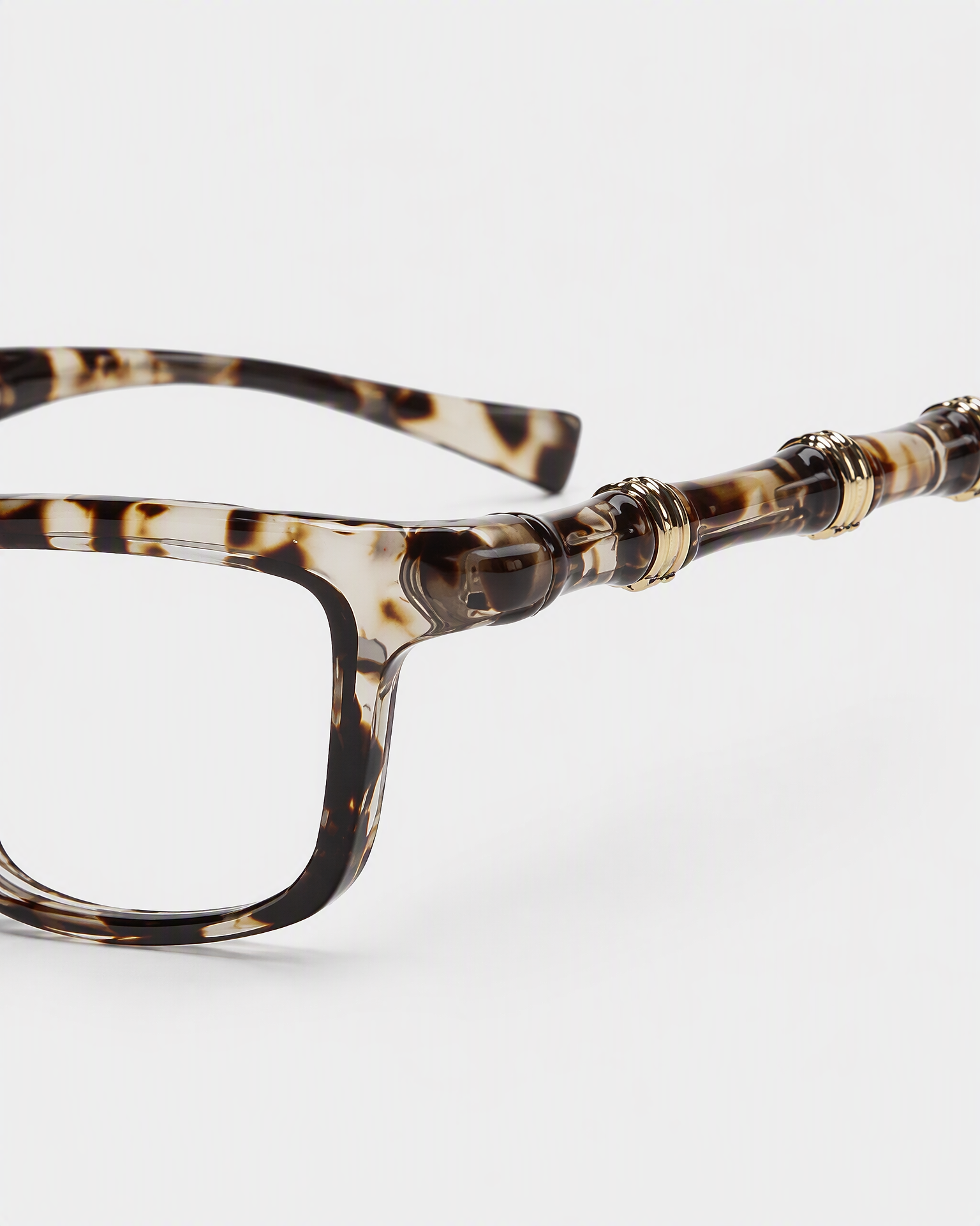 Naomi Leopard product image 6
