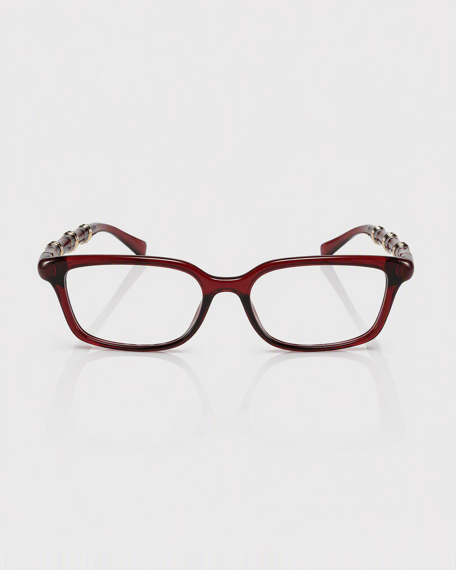 Naomi Red product image 1