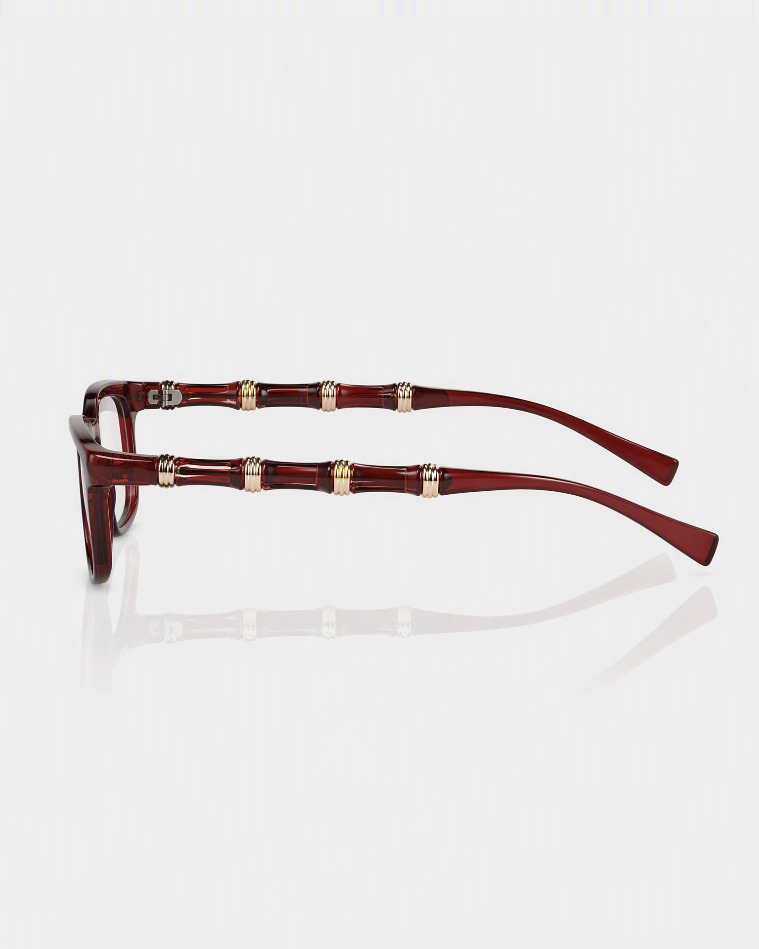 Naomi Red product image 4