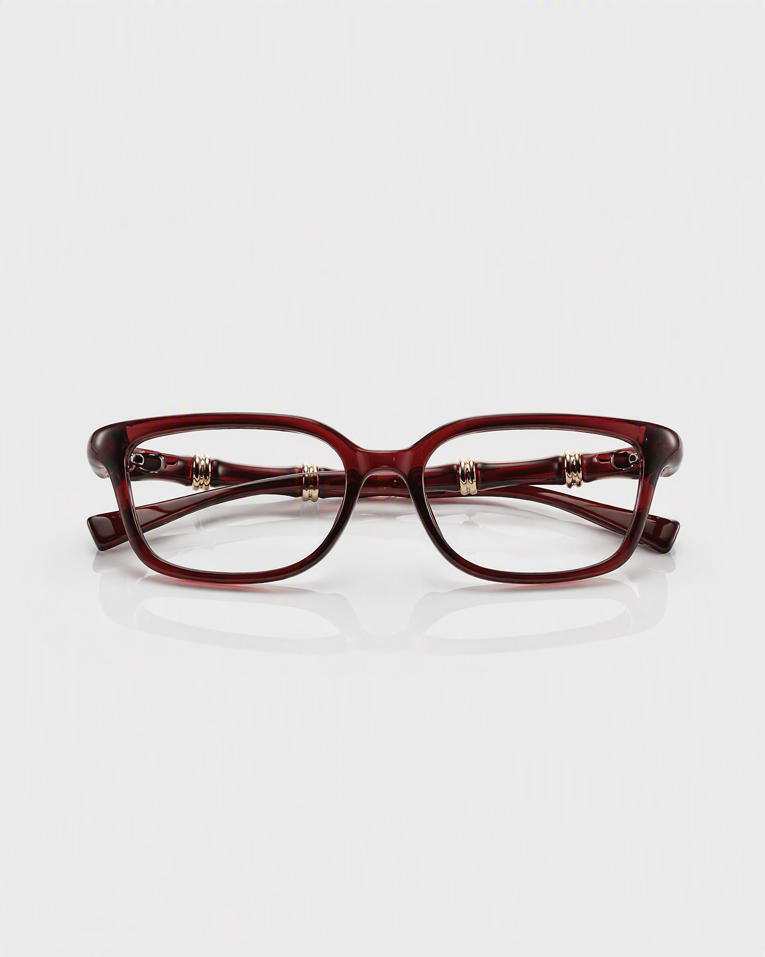 Naomi Red product image 5