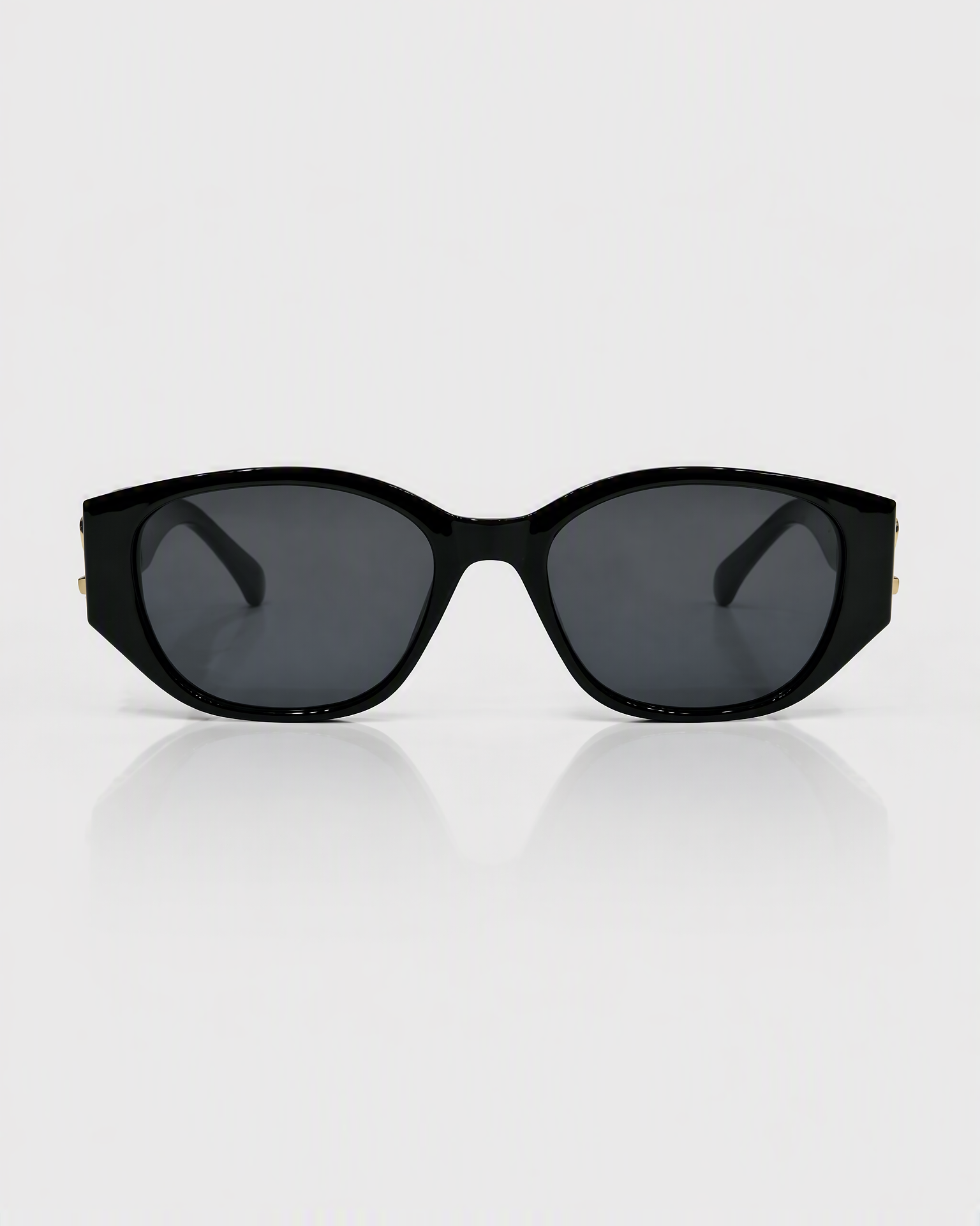 Nyx Black product image 1