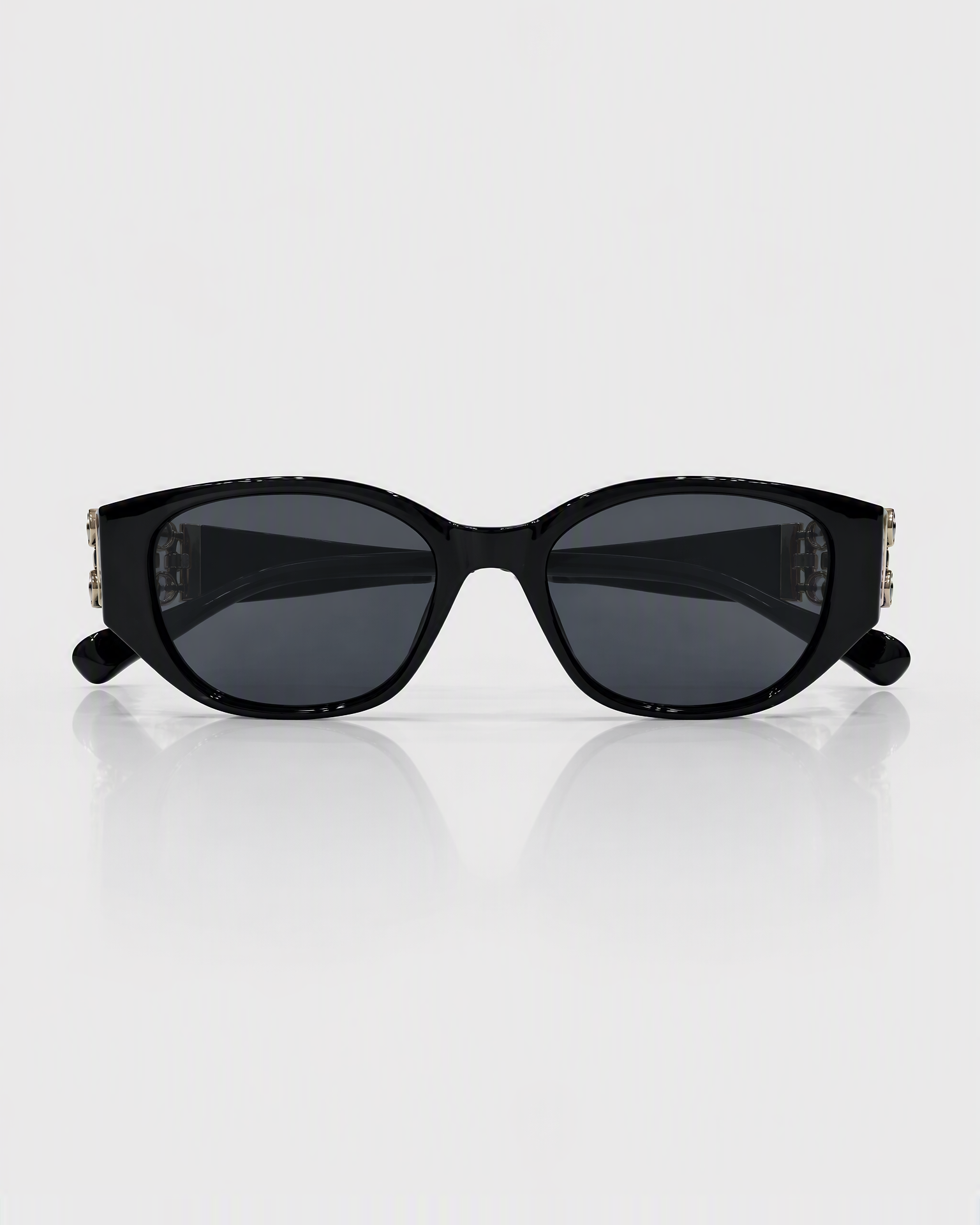 Nyx Black product image 5