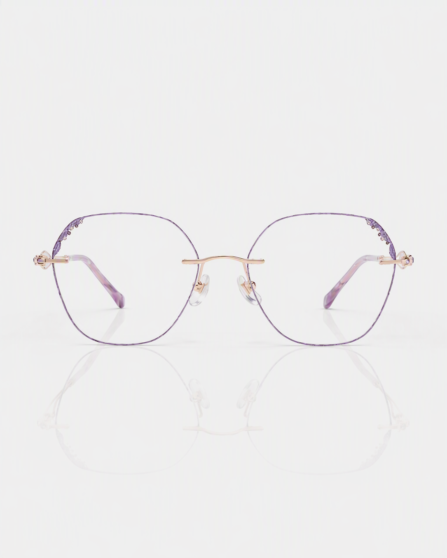 Odette product image 1