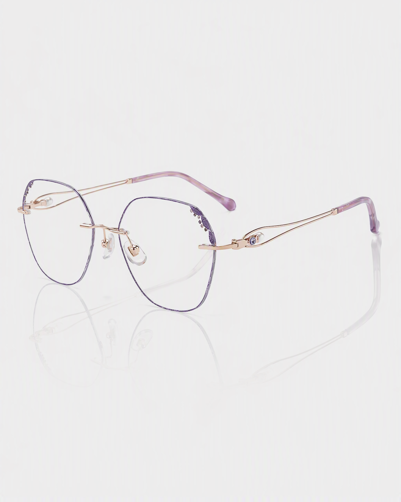 Odette product image 3