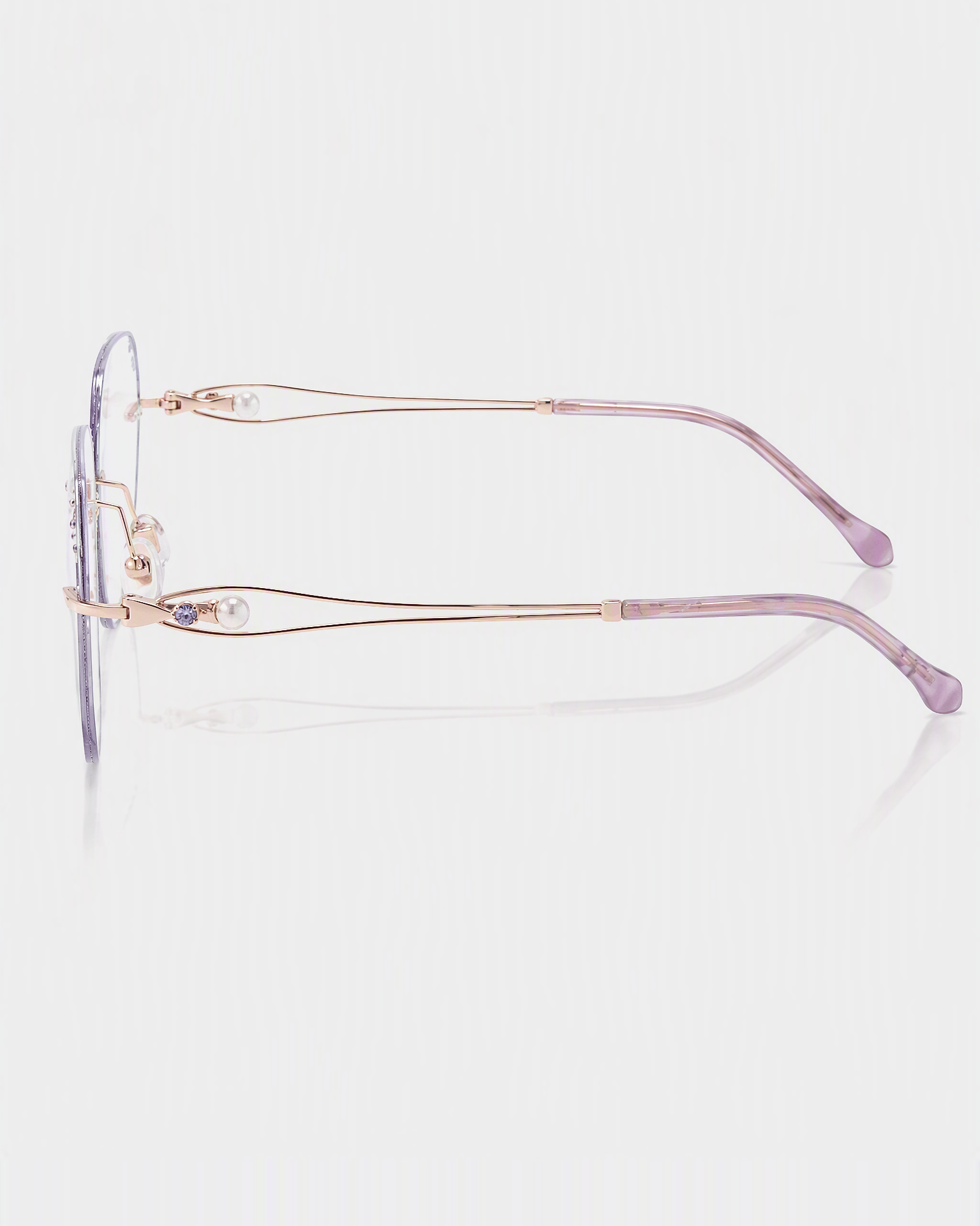 Odette product image 4