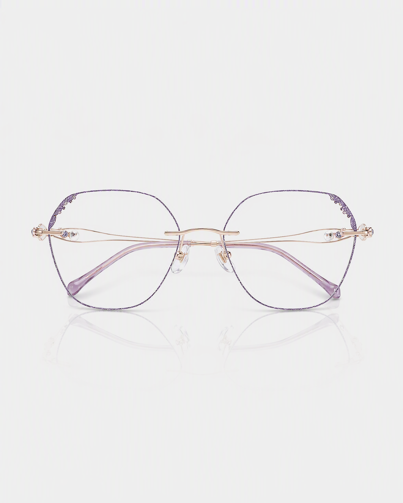Odette product image 5