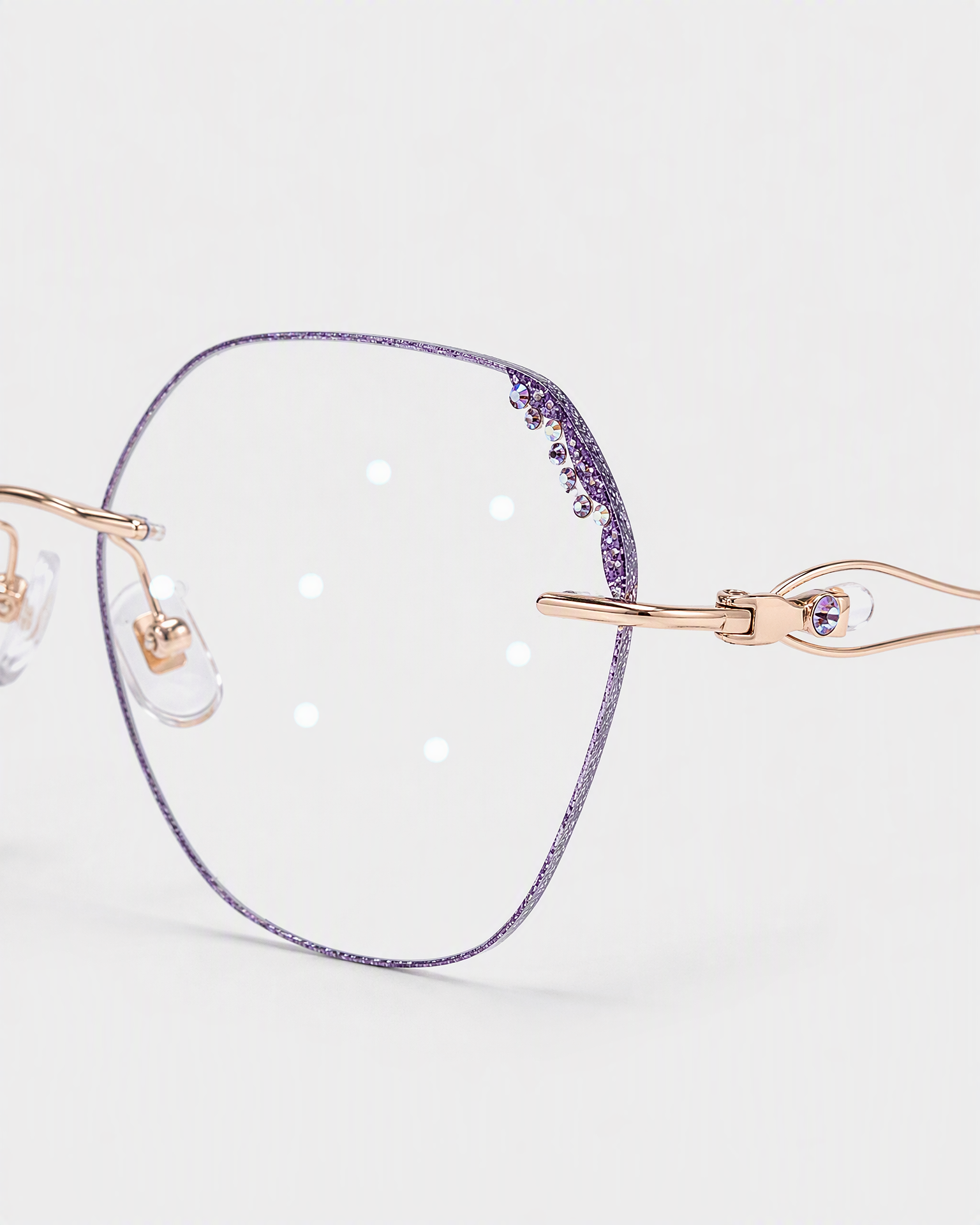 Odette product image 6