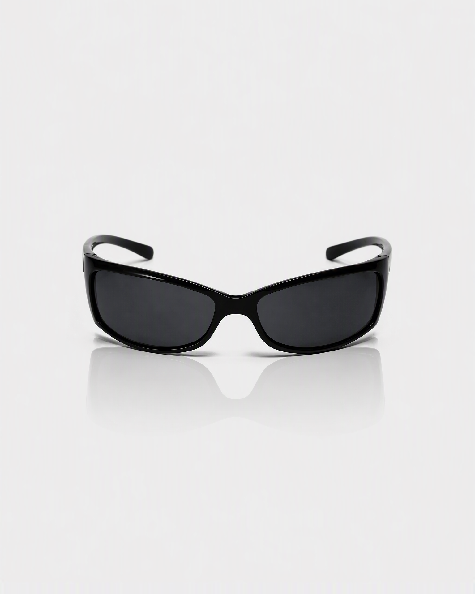 Orbit Black product image 1