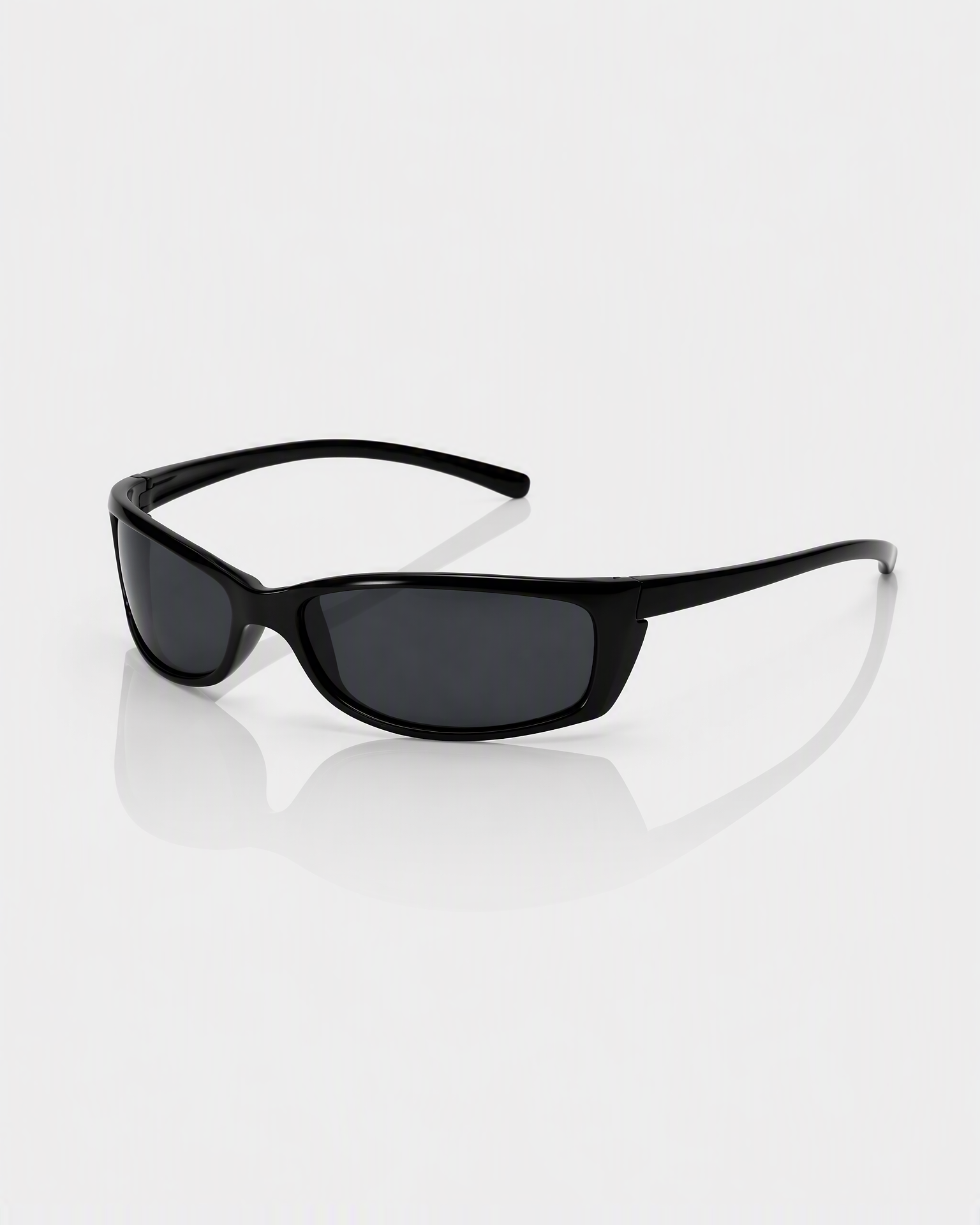 Orbit Black product image 3
