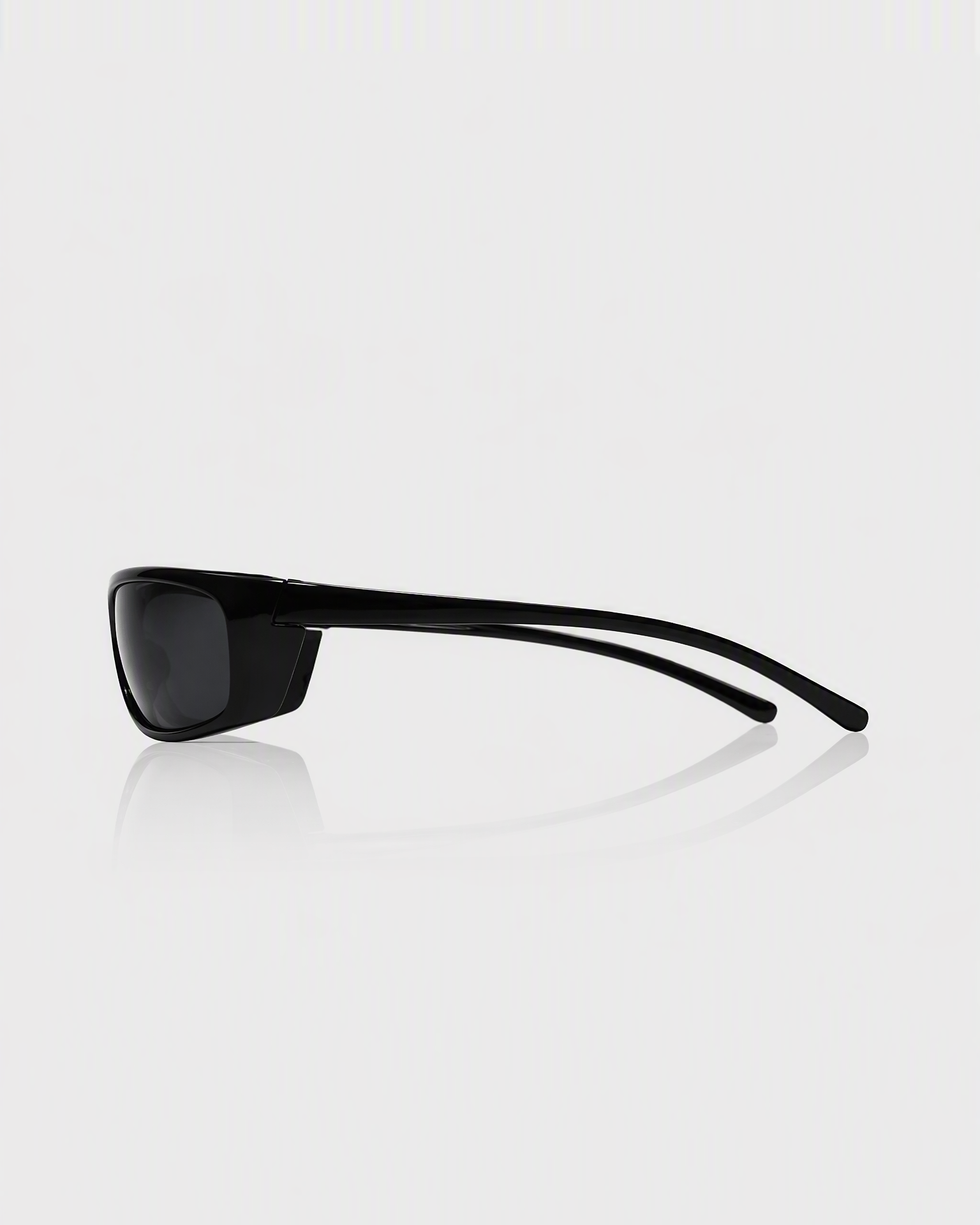 Orbit Black product image 4