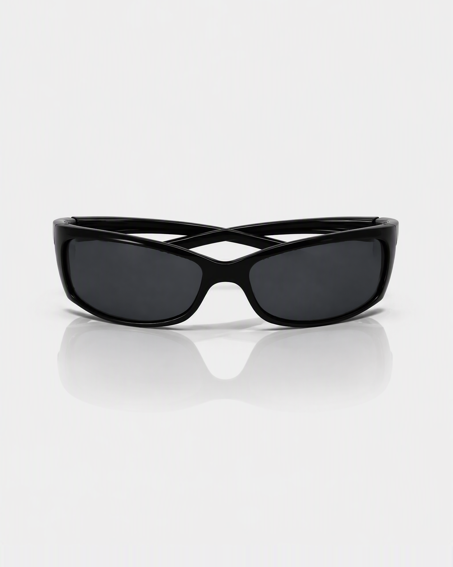 Orbit Black product image 5