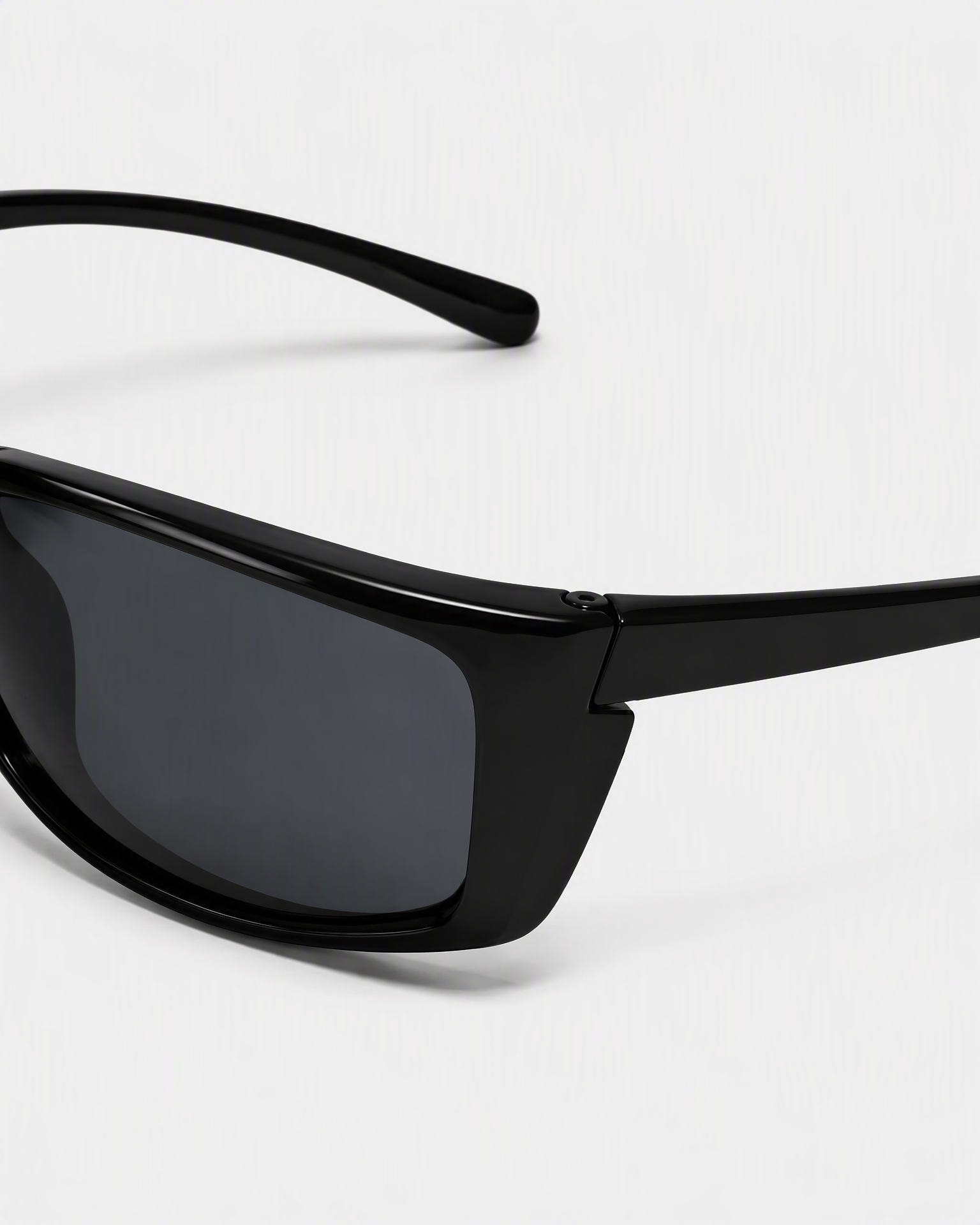 Orbit Black product image 6