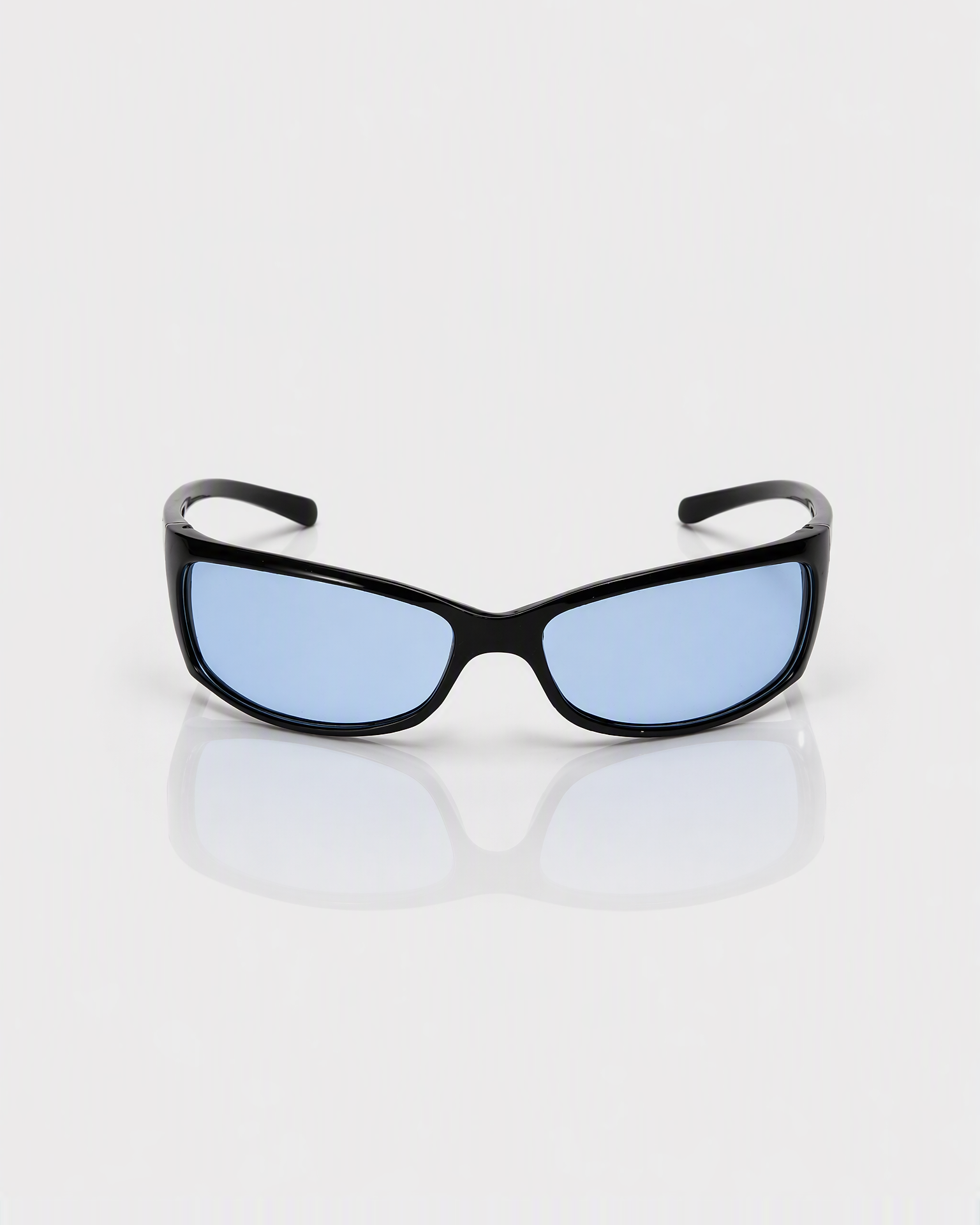 Orbit Blue product image 1