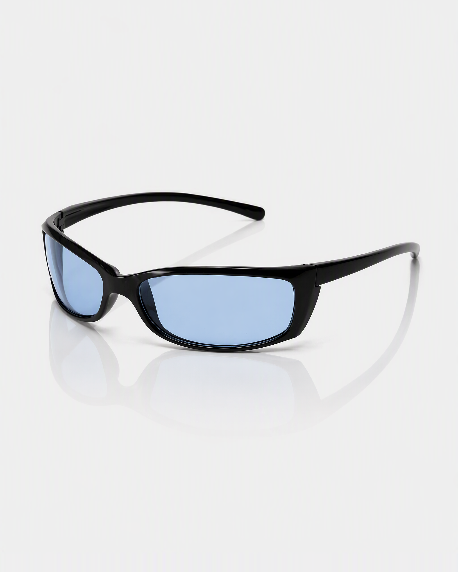 Orbit Blue product image 3