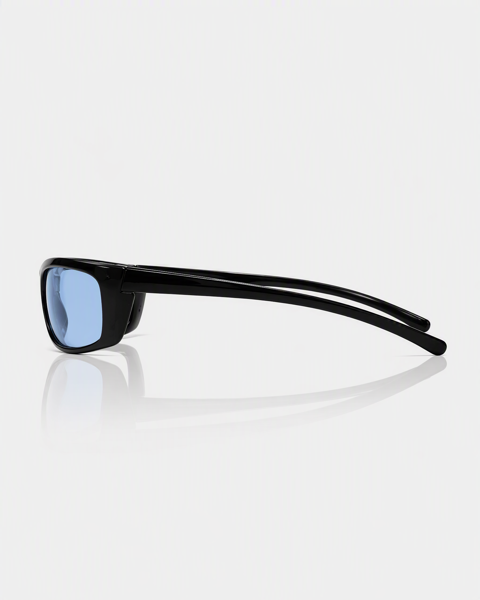 Orbit Blue product image 4