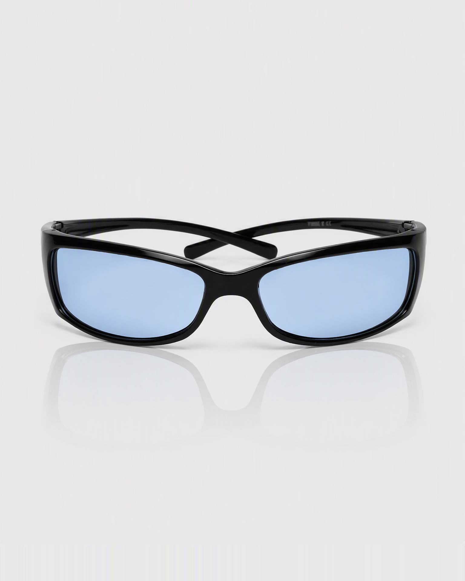 Orbit Blue product image 5