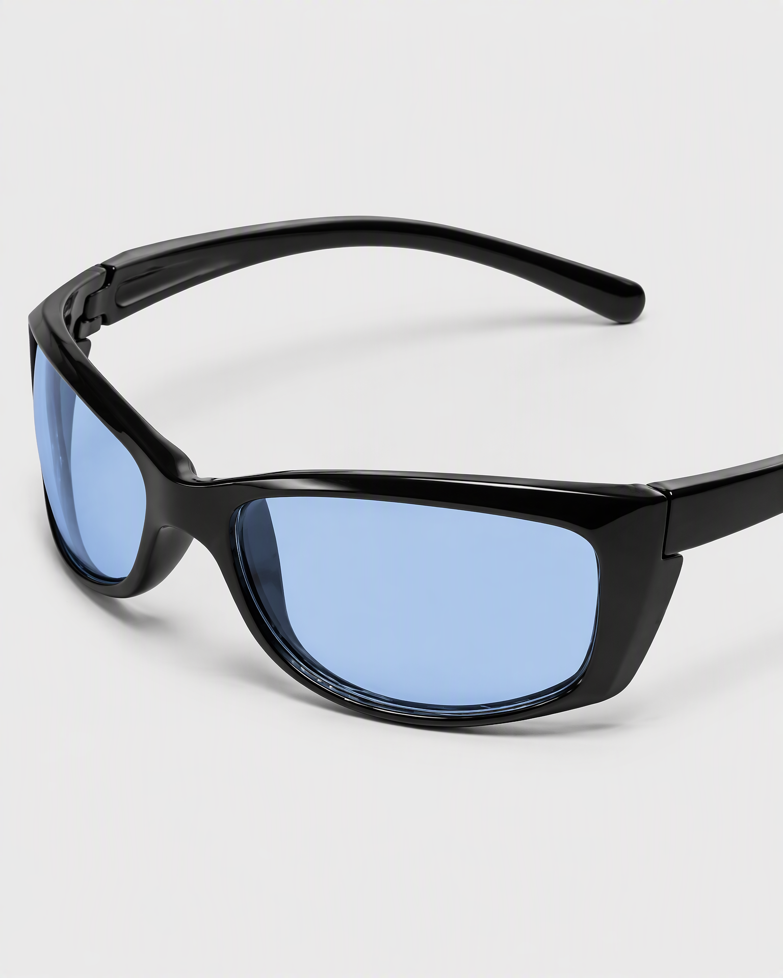 Orbit Blue product image 6