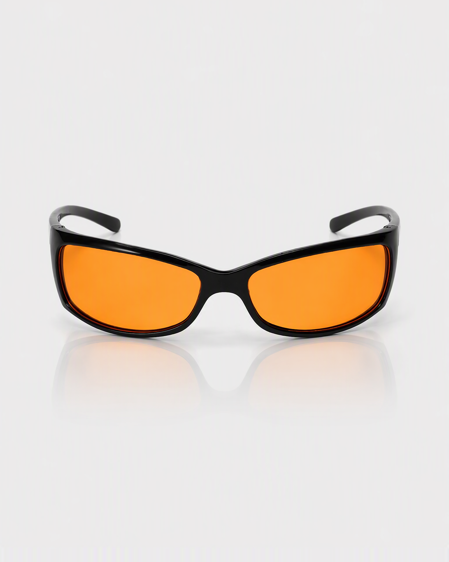 Orbit Orange product image 1