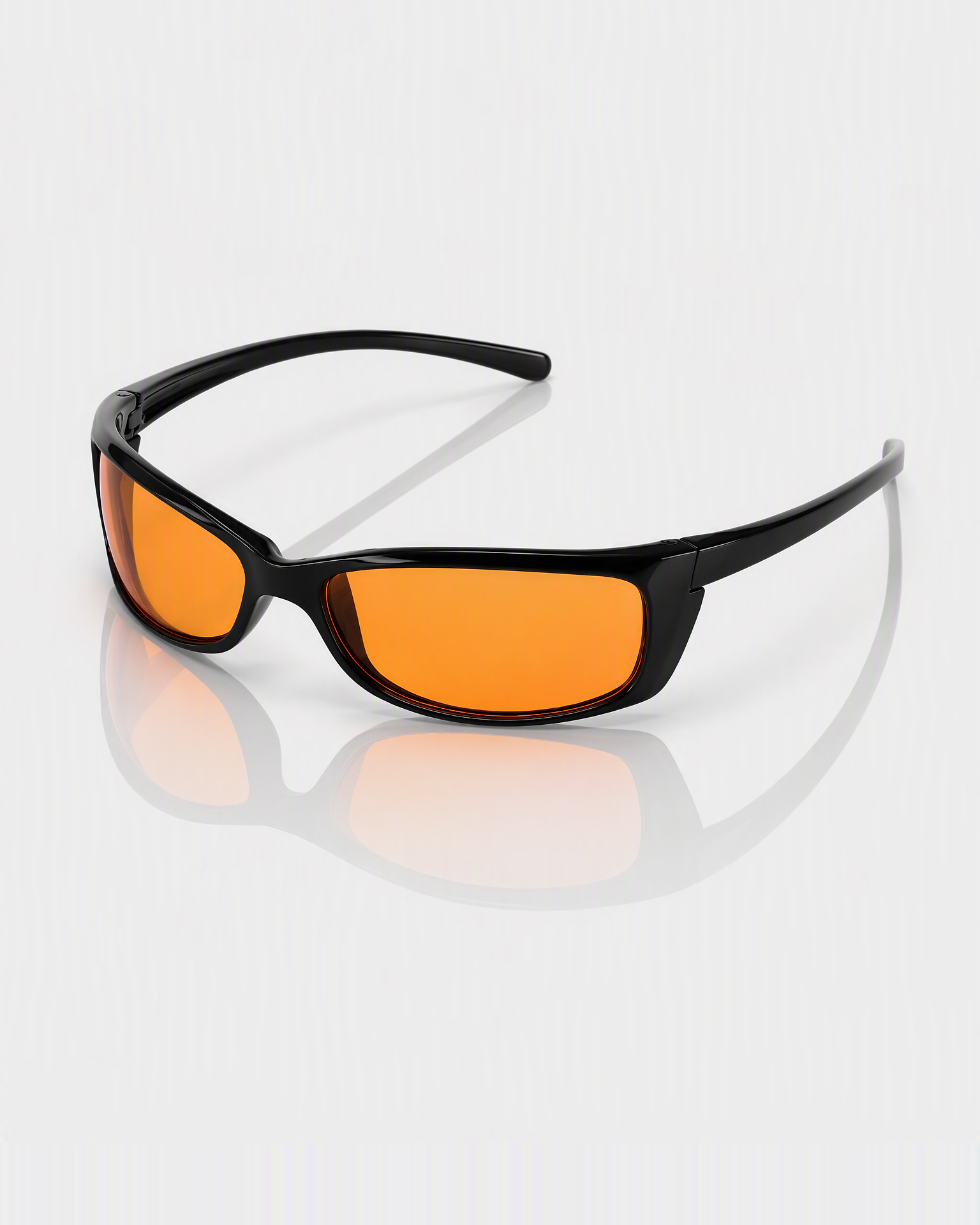 Orbit Orange product image 3