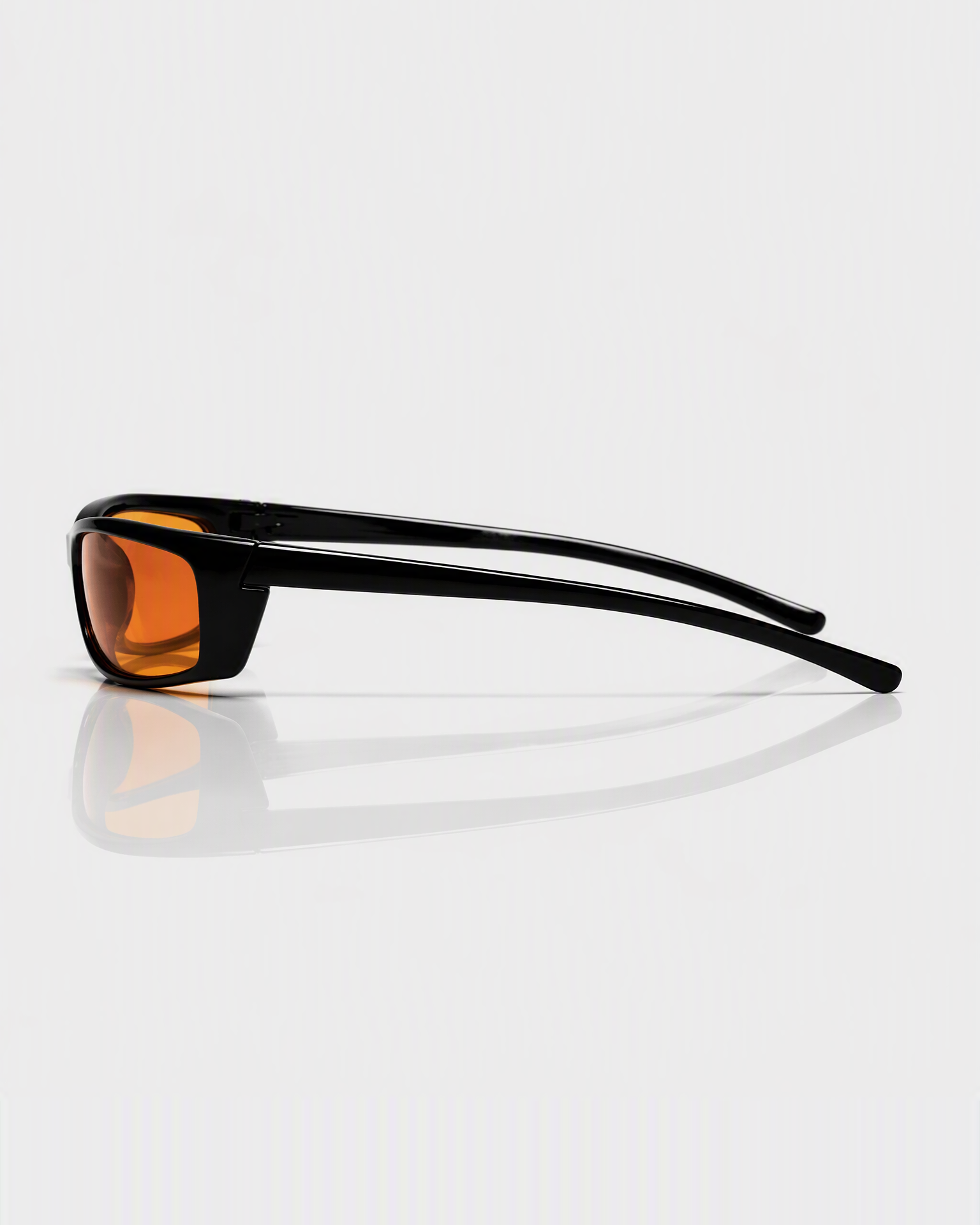 Orbit Orange product image 4