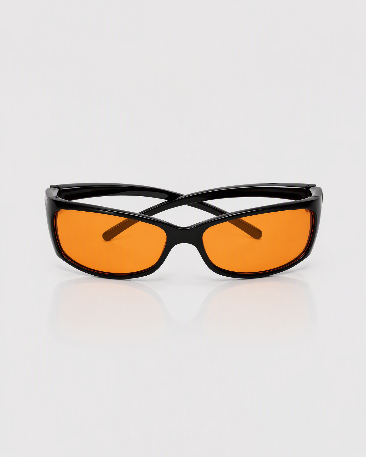 Orbit Orange product image 5