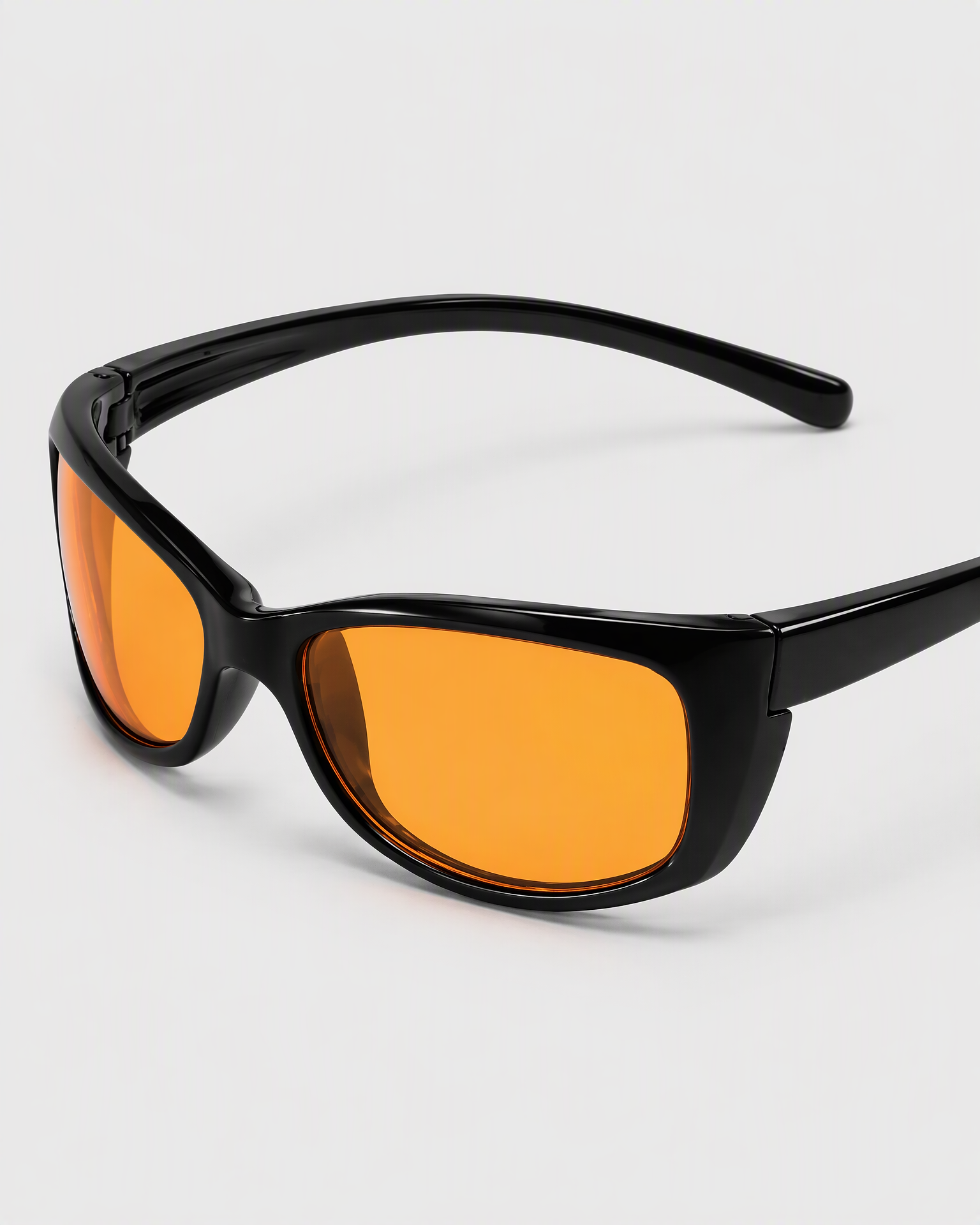 Orbit Orange product image 6
